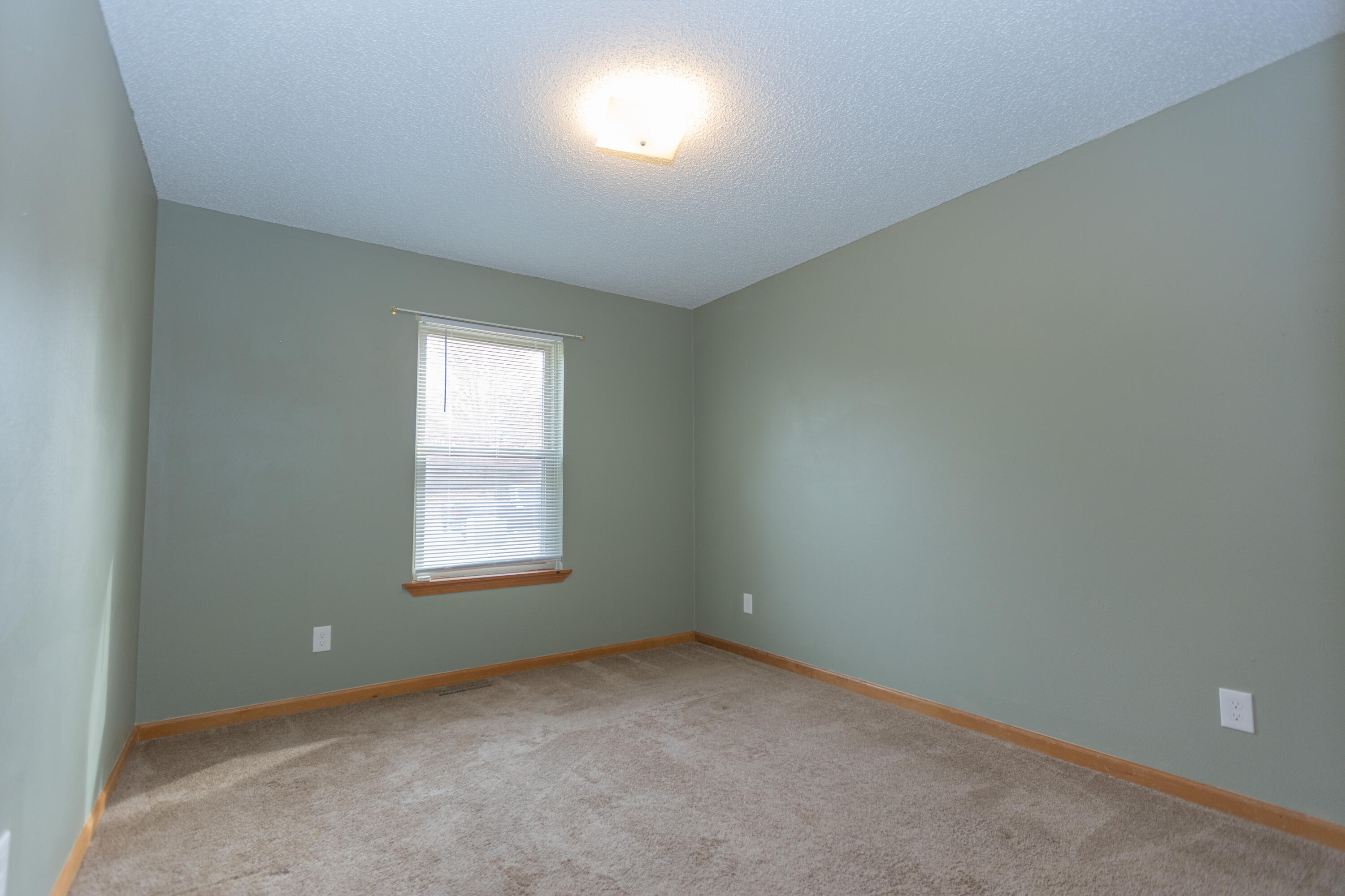 Eldorado Place - Residential
