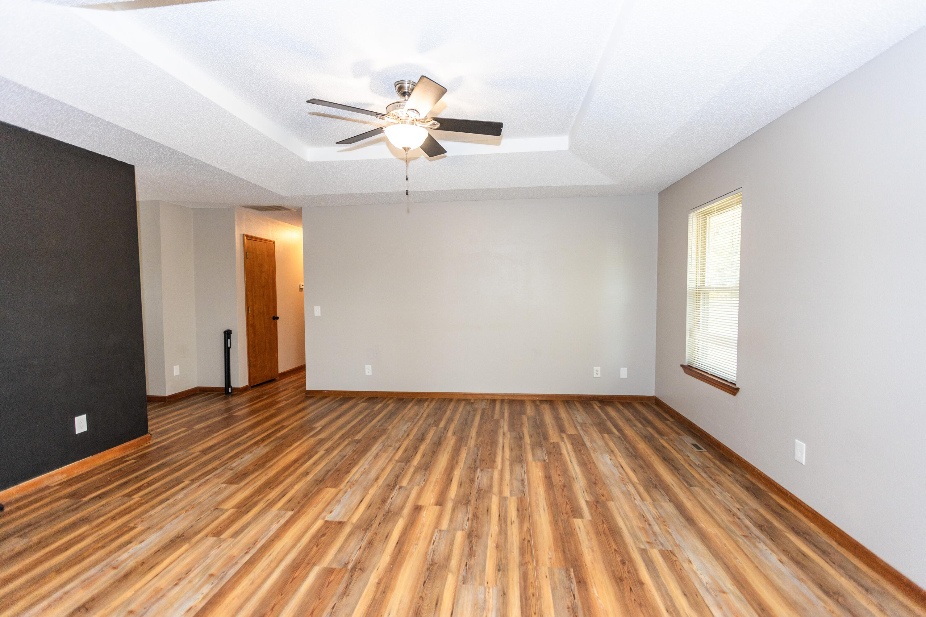 Eldorado Place - Residential