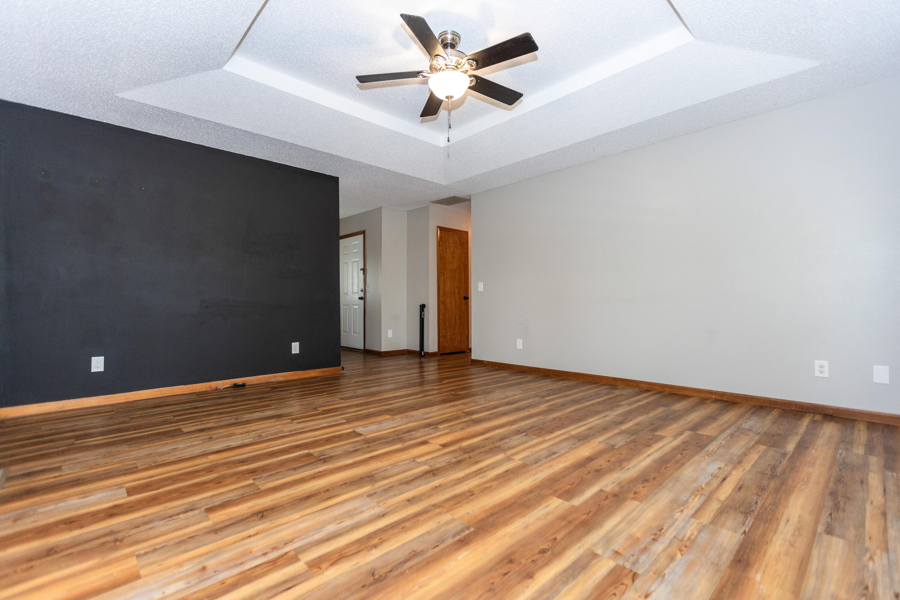 Eldorado Place - Residential