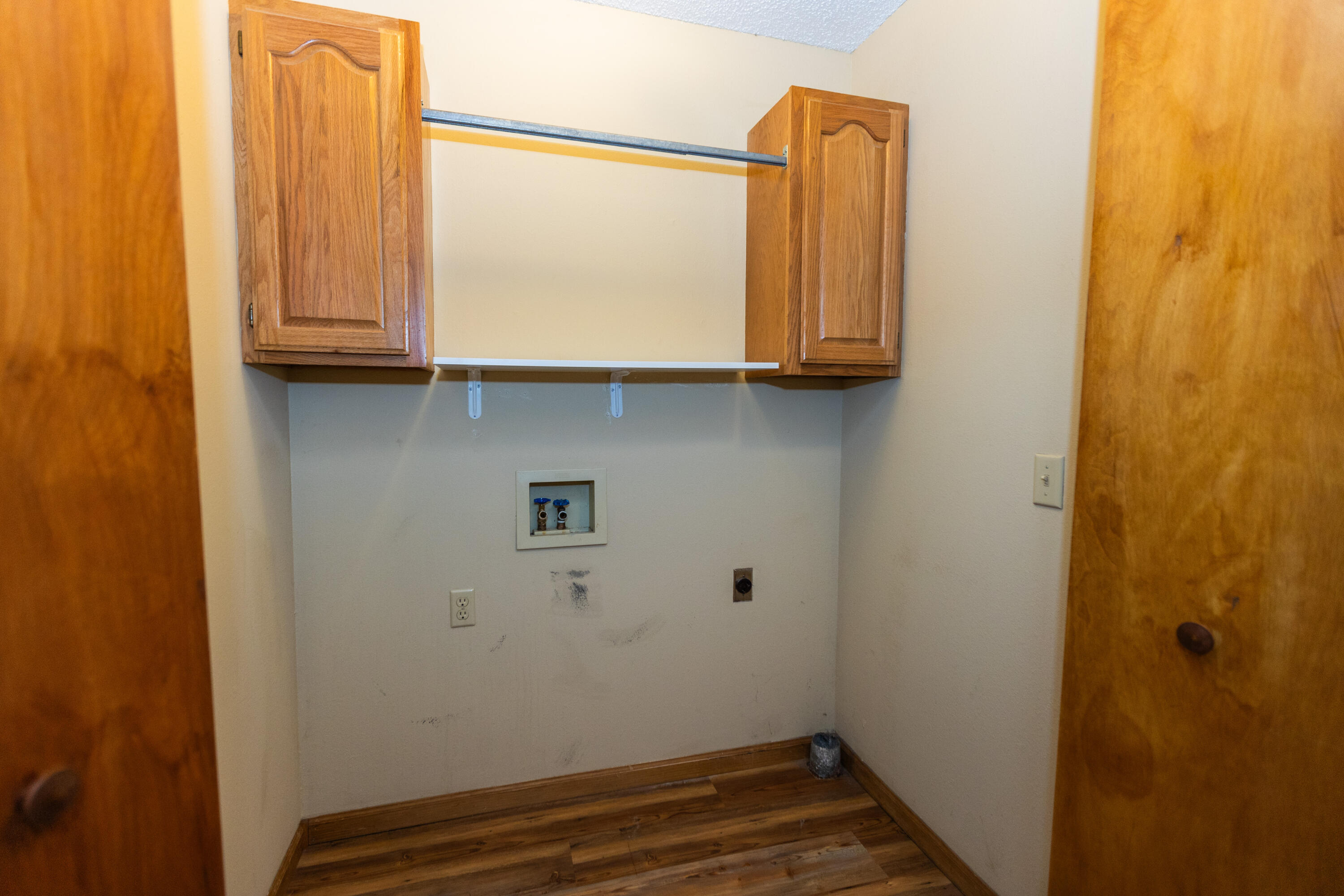 Eldorado Place - Residential