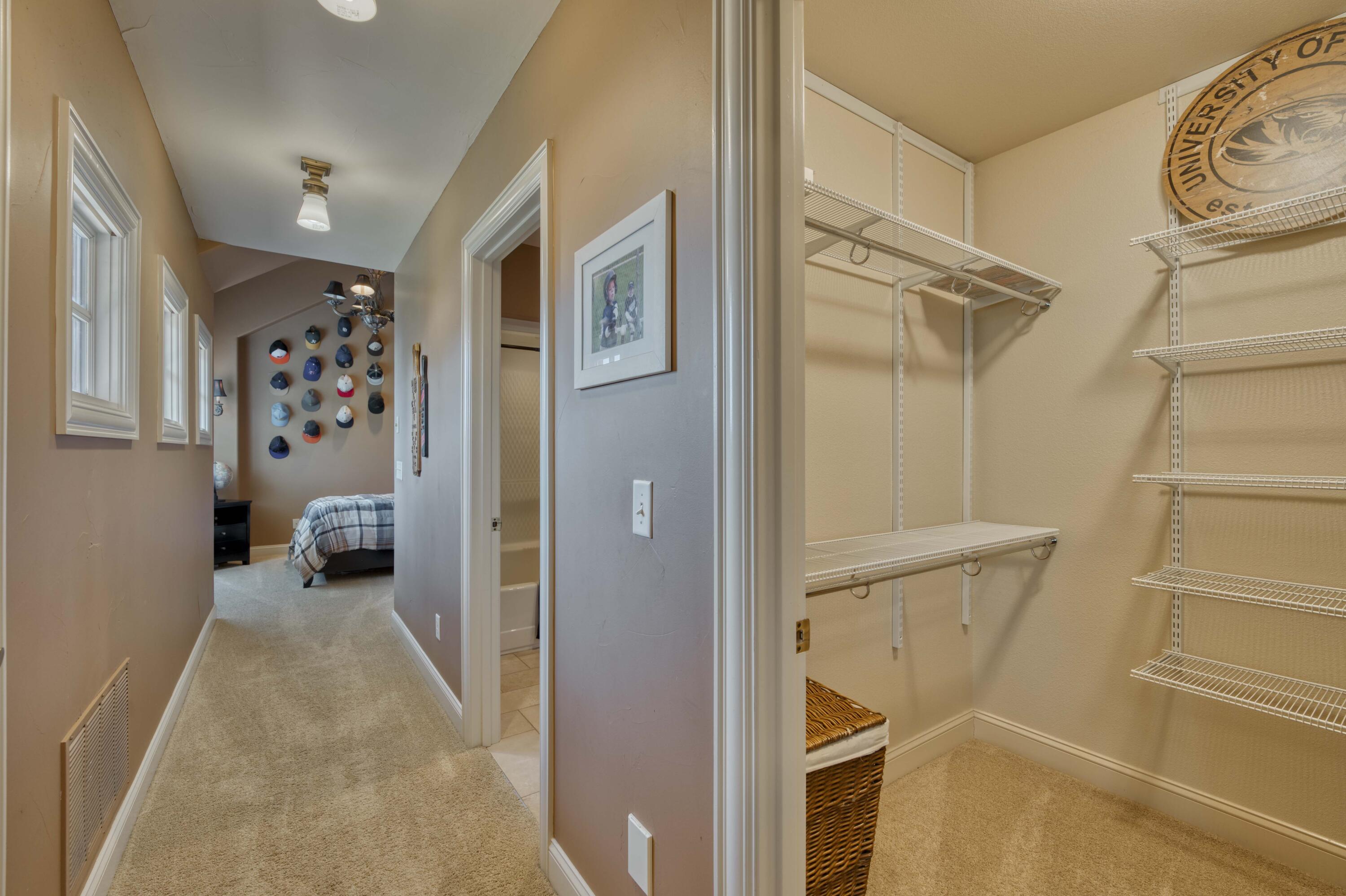 Eaglesgate - Residential