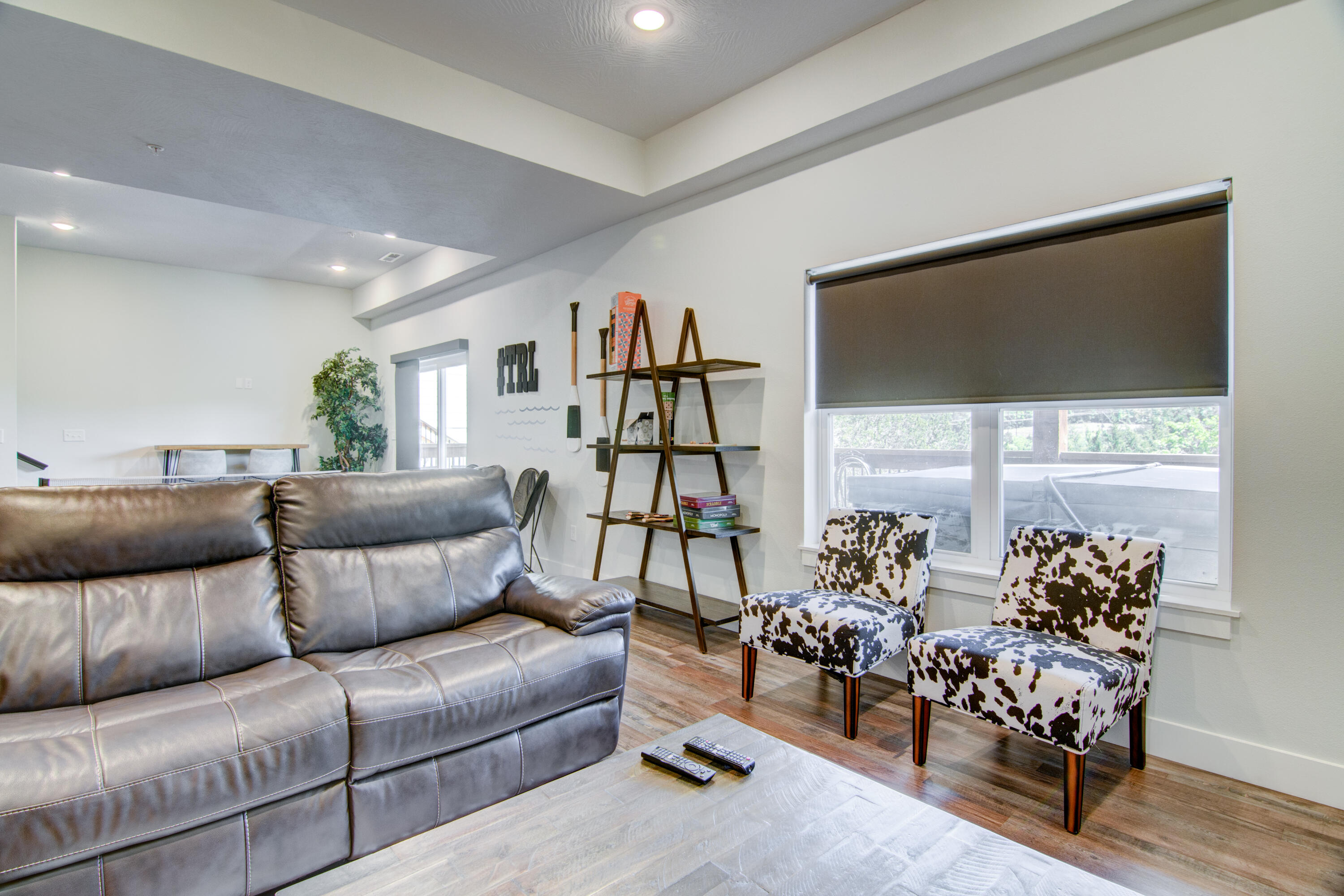 Branson Cove - Residential