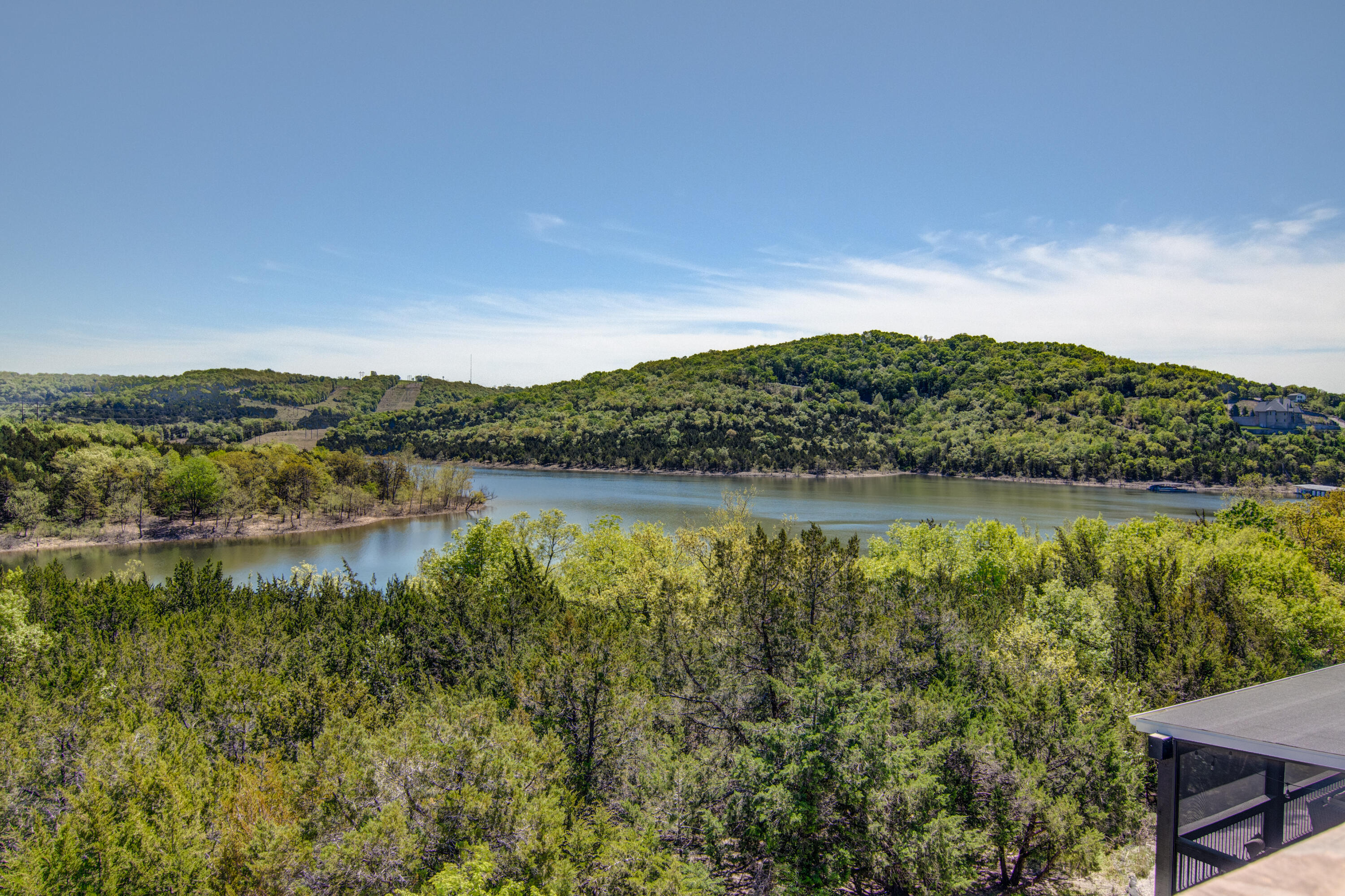 Branson Cove - Residential