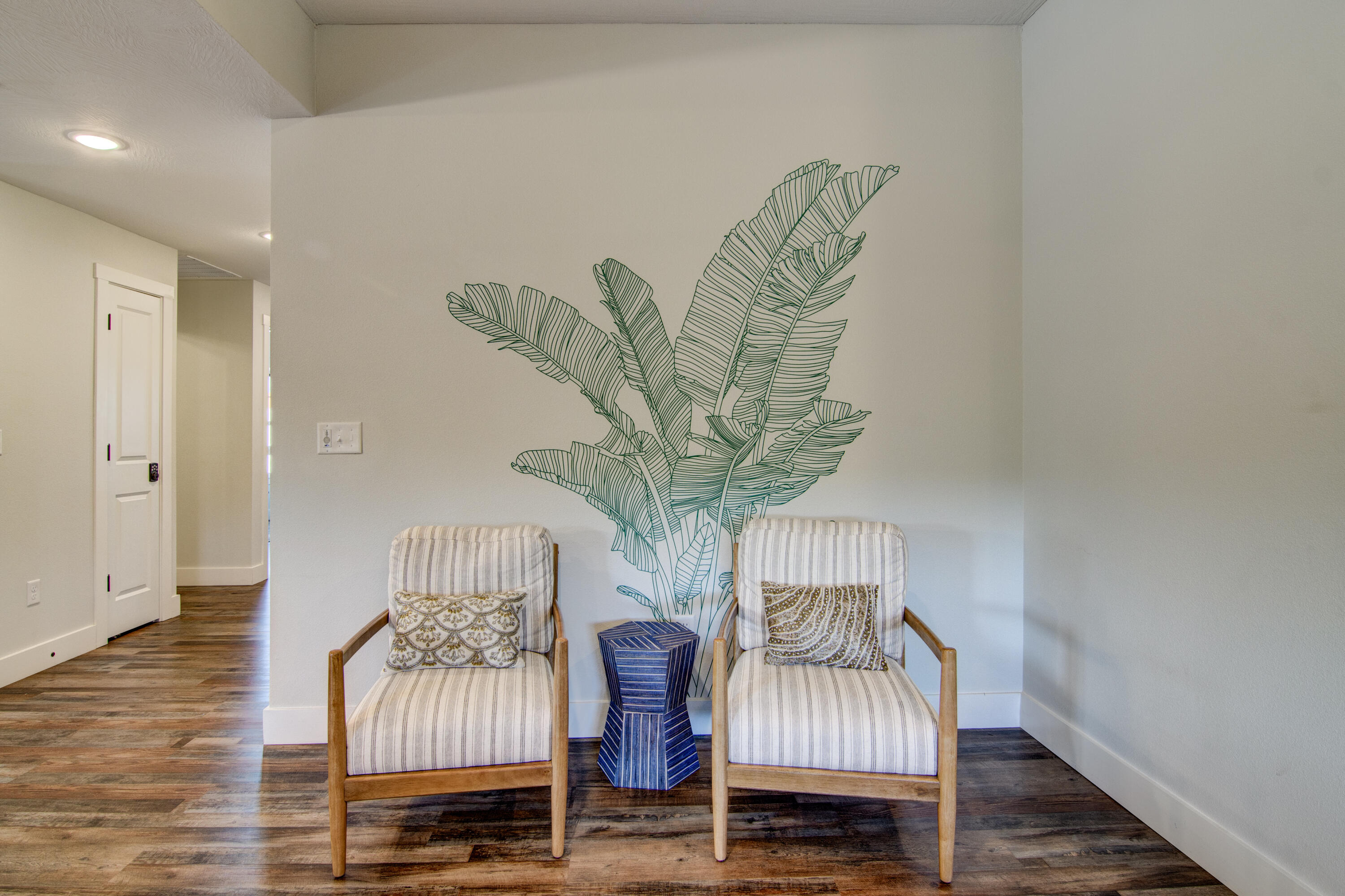 Branson Cove - Residential