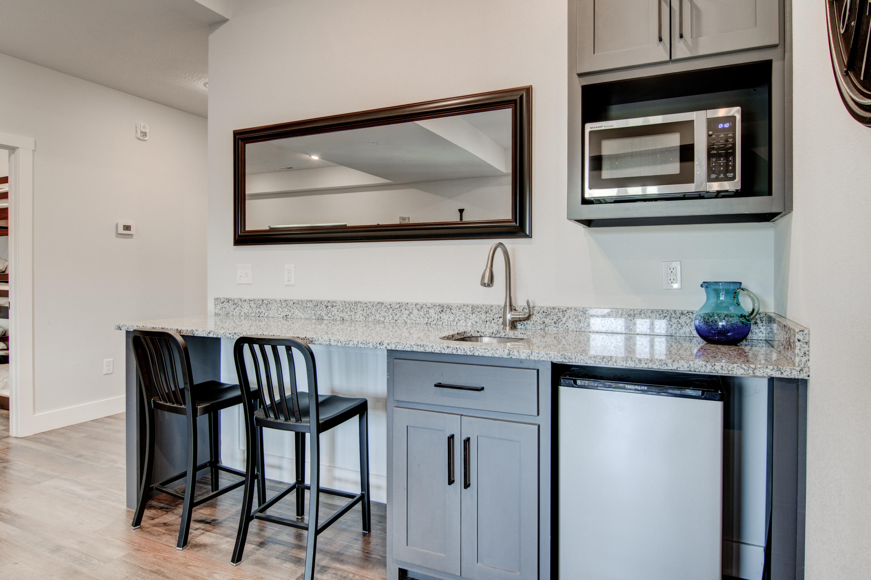 Branson Cove - Residential