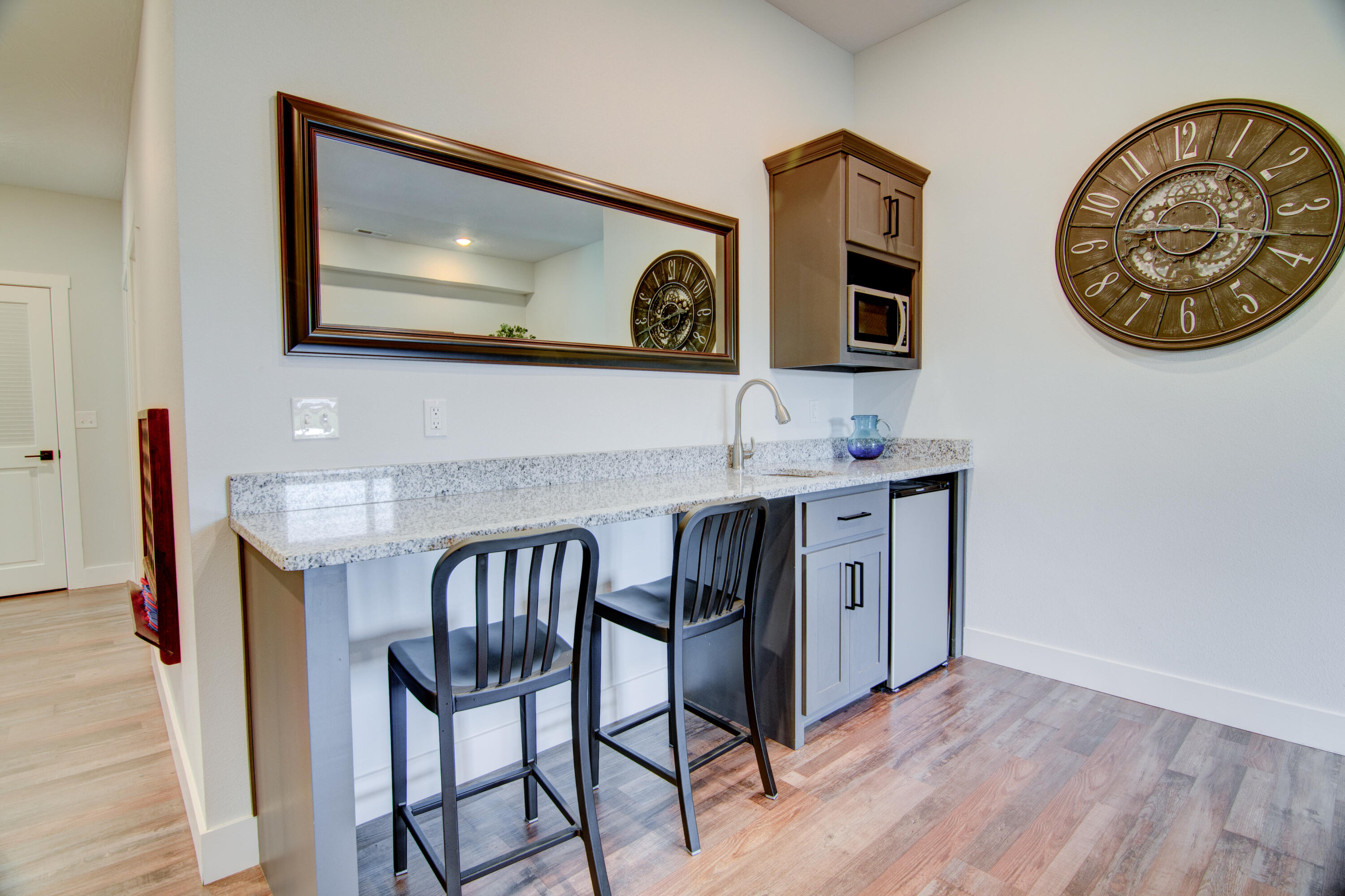 Branson Cove - Residential