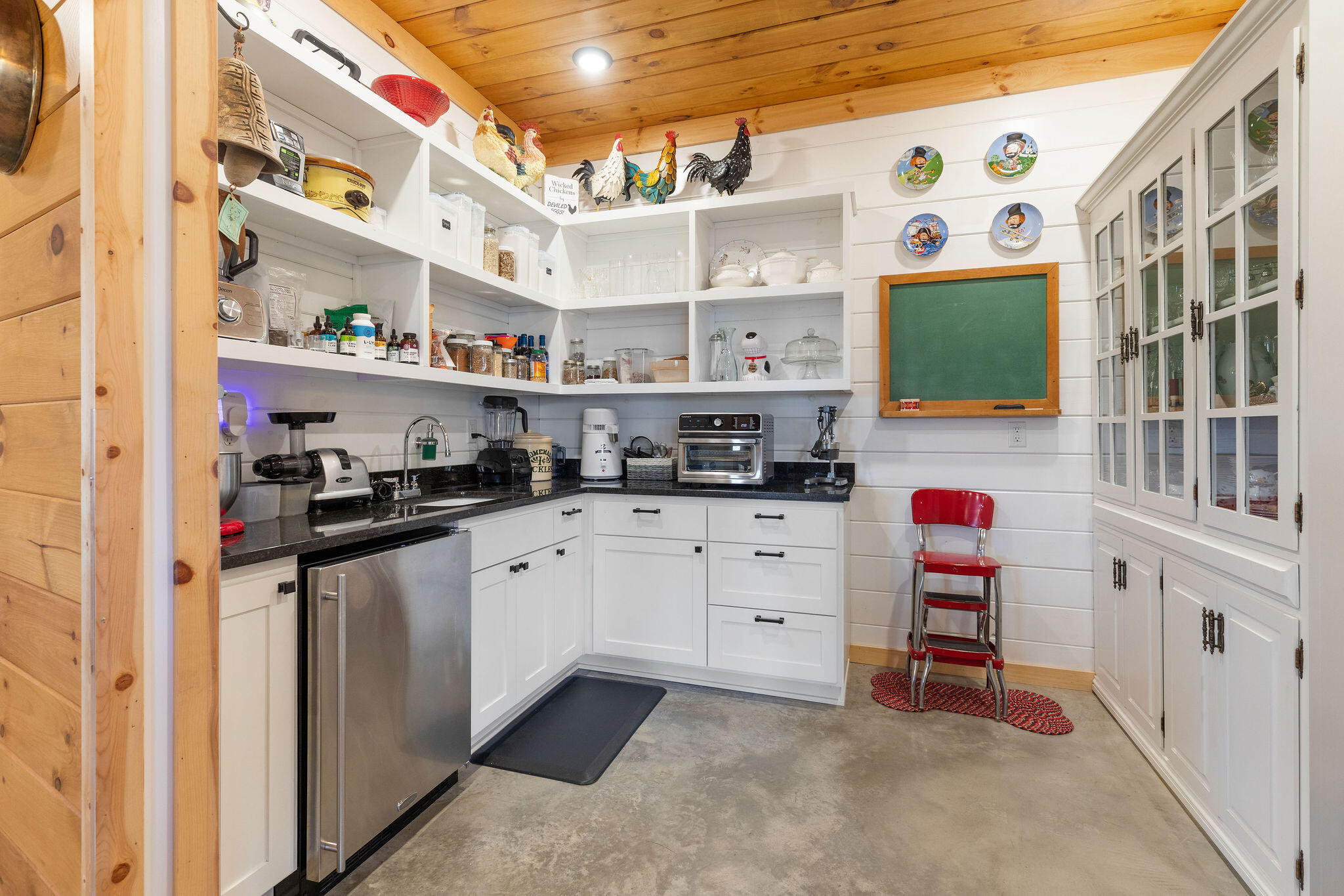 Oakwood Acres - Residential
