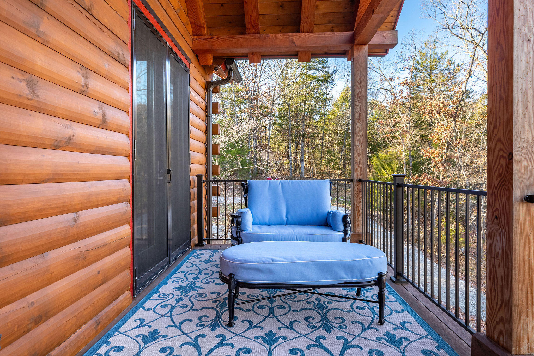 Oakwood Acres - Residential