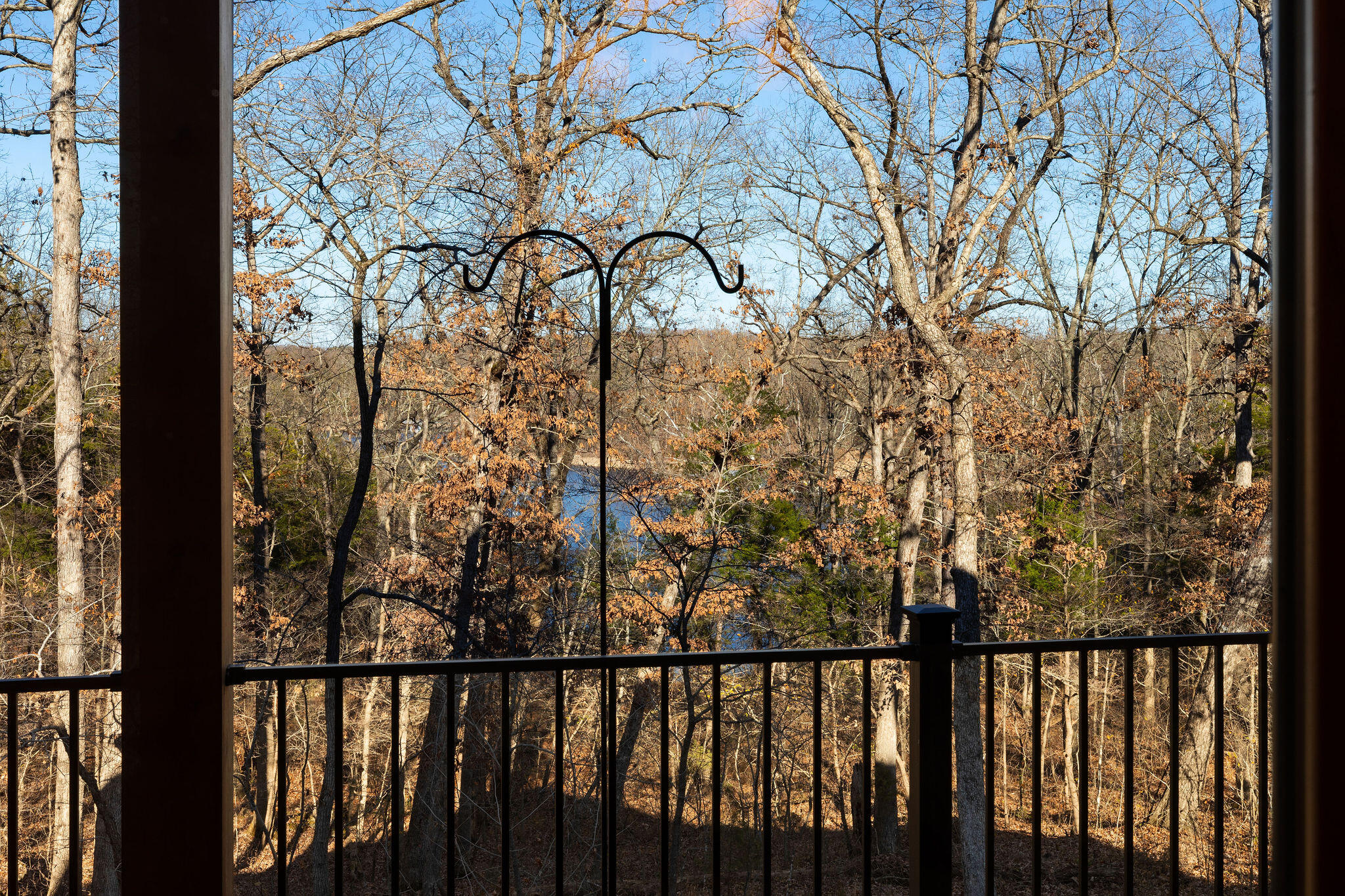 Oakwood Acres - Residential