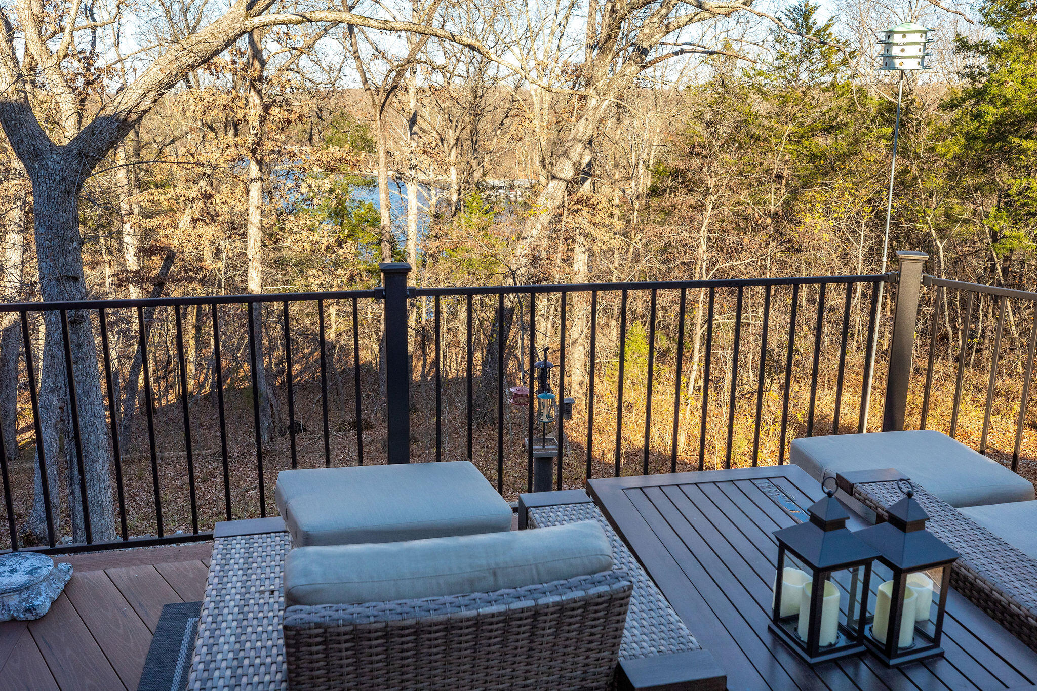 Oakwood Acres - Residential