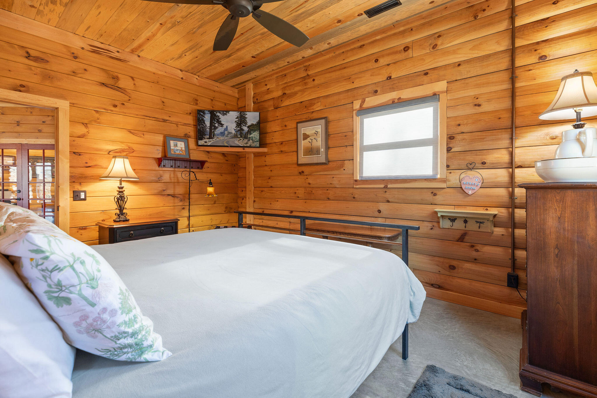 Oakwood Acres - Residential