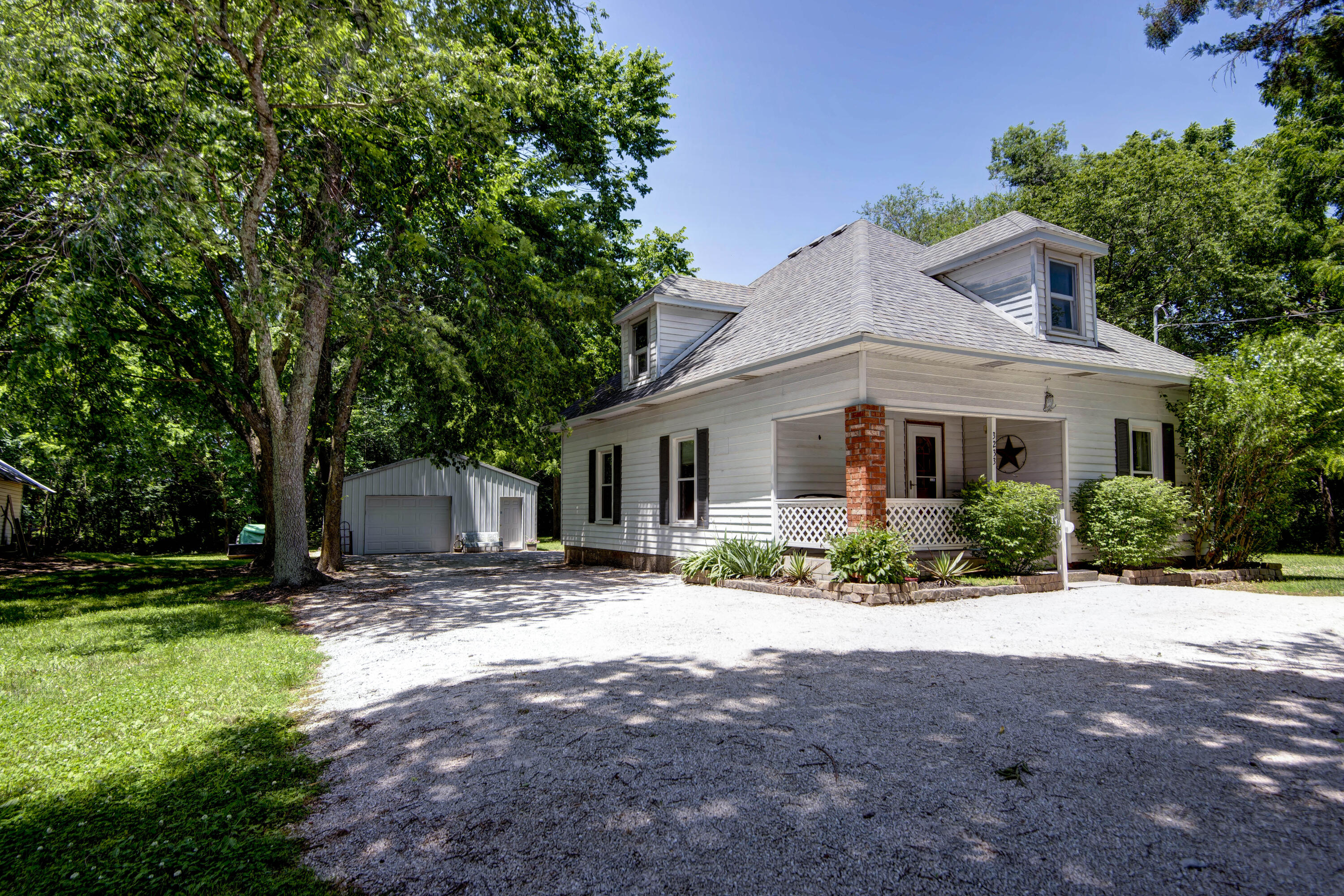 Bray & Squibb - Residential