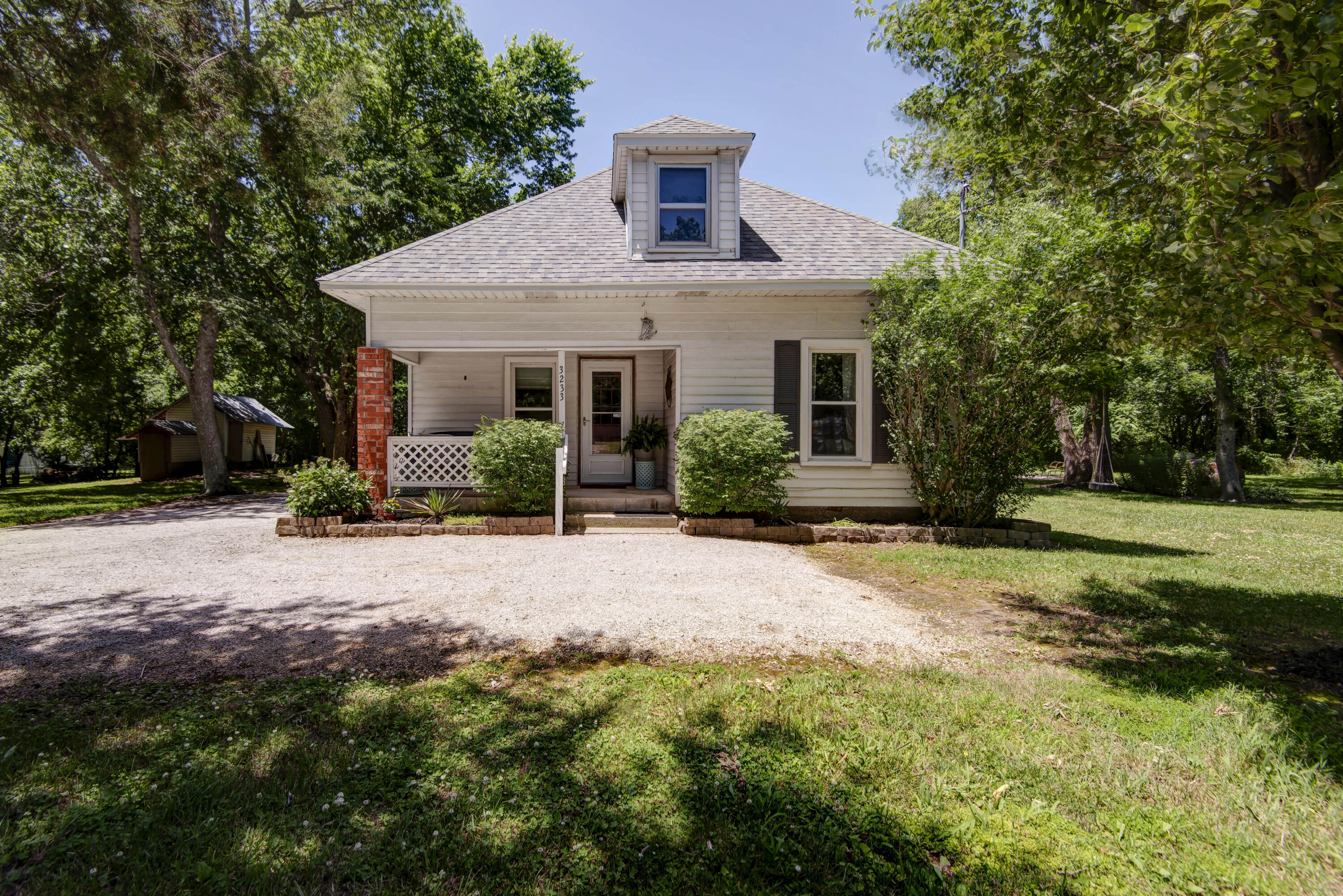 Bray & Squibb - Residential