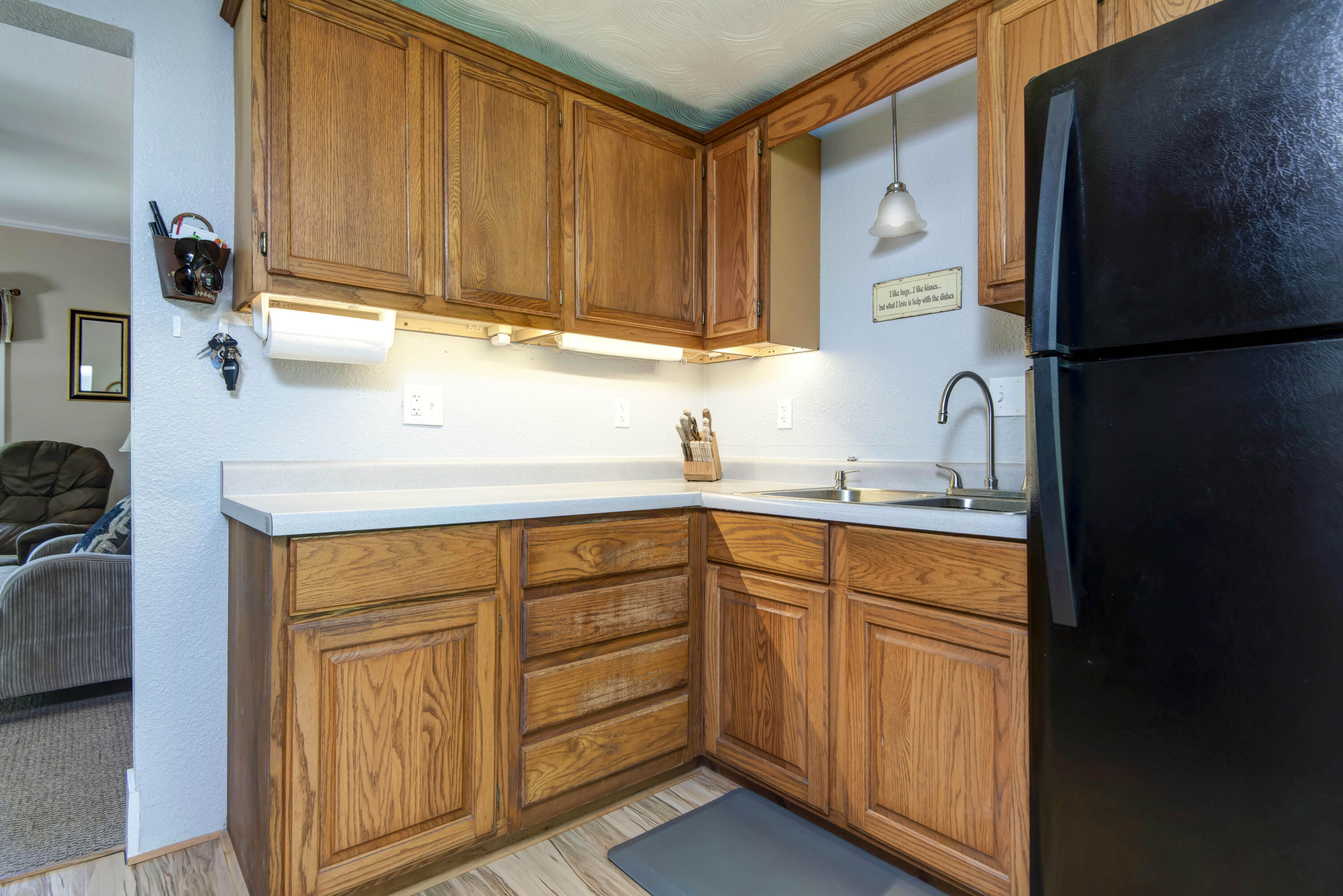 Bray & Squibb - Residential