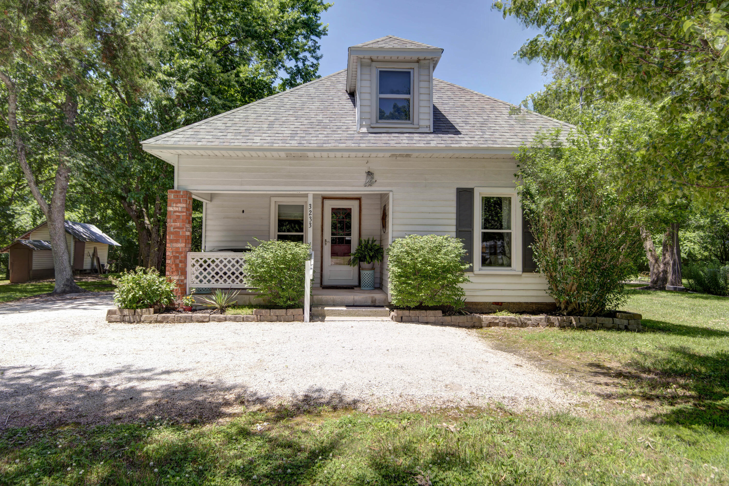 Bray & Squibb - Residential