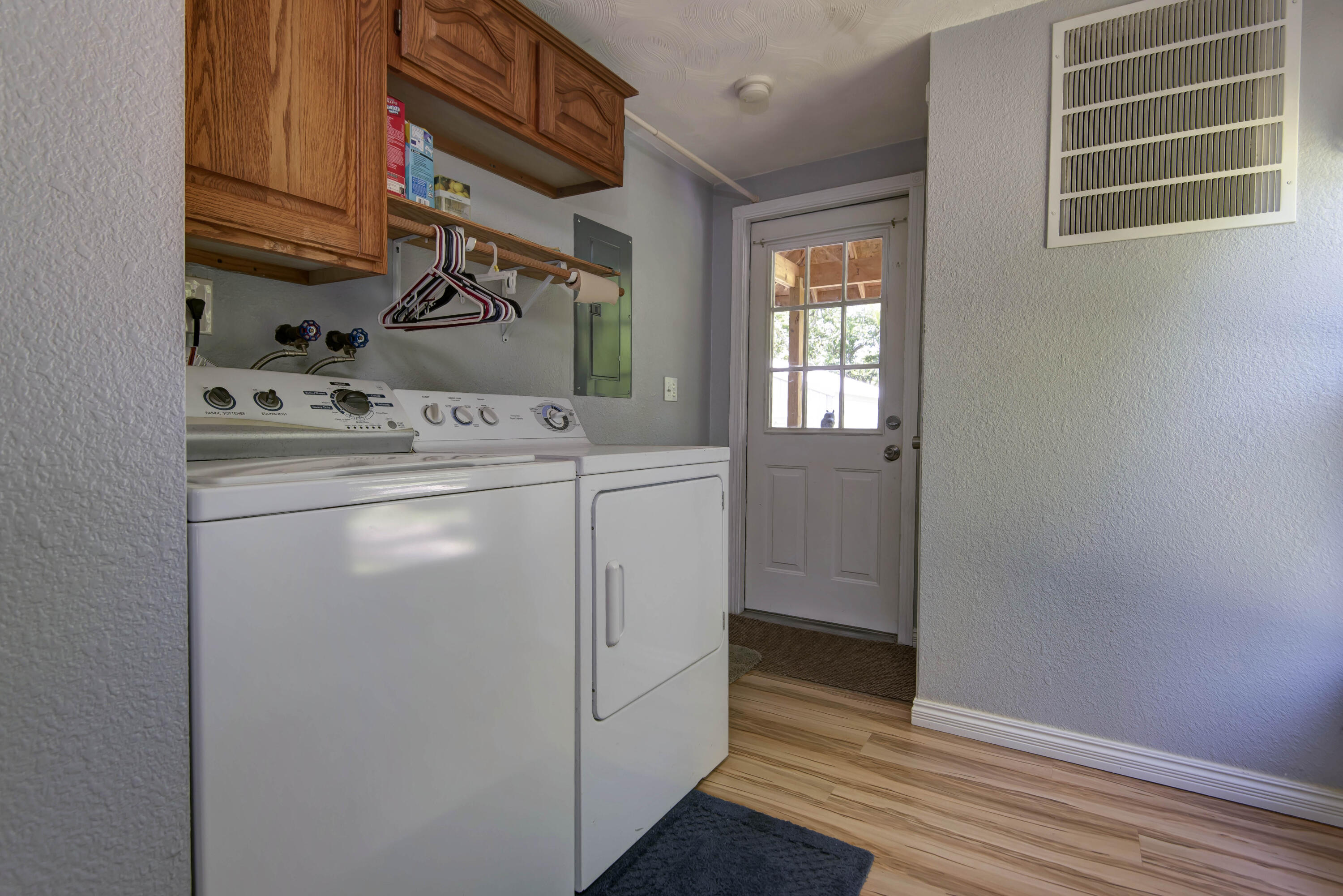 Bray & Squibb - Residential