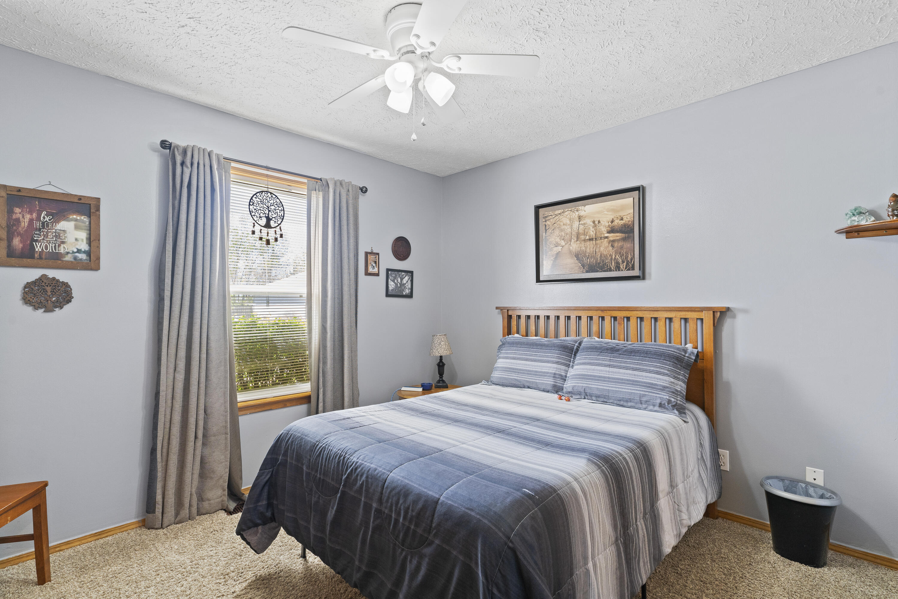 Orchard Crest - Residential