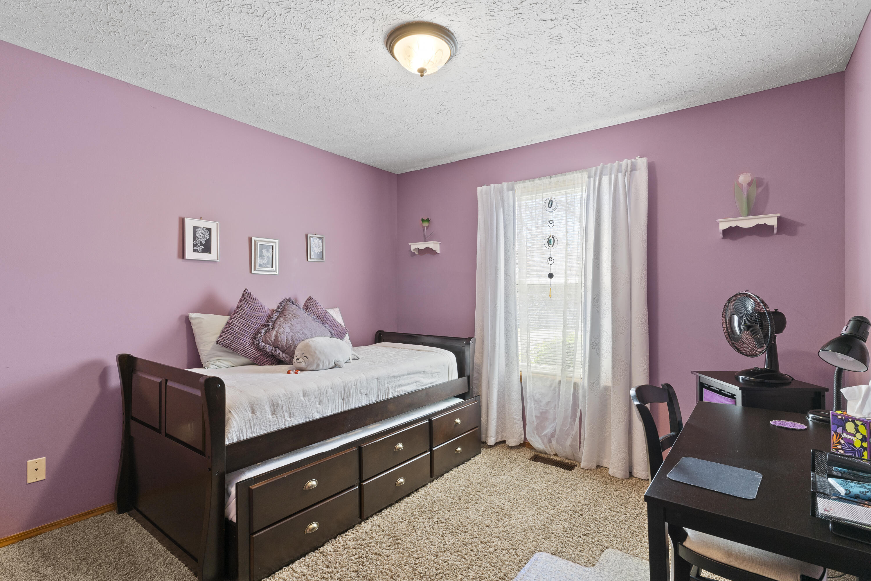 Orchard Crest - Residential