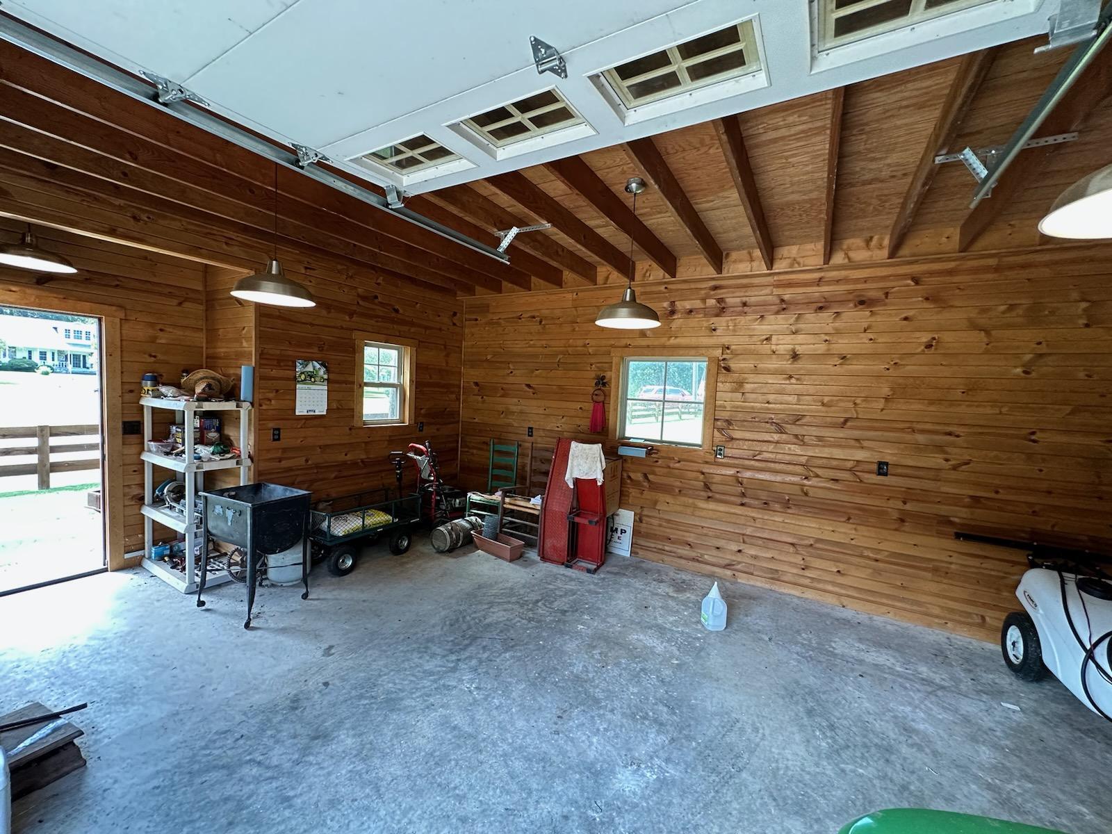 Fulton-Not in List - Residential