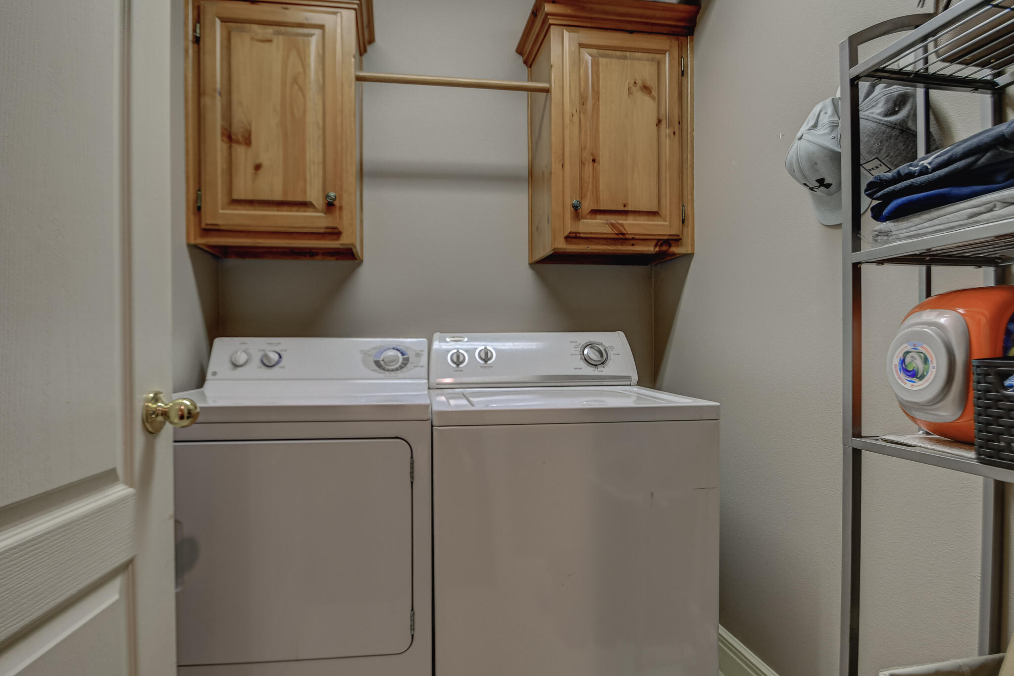 Cherry Hills - Residential