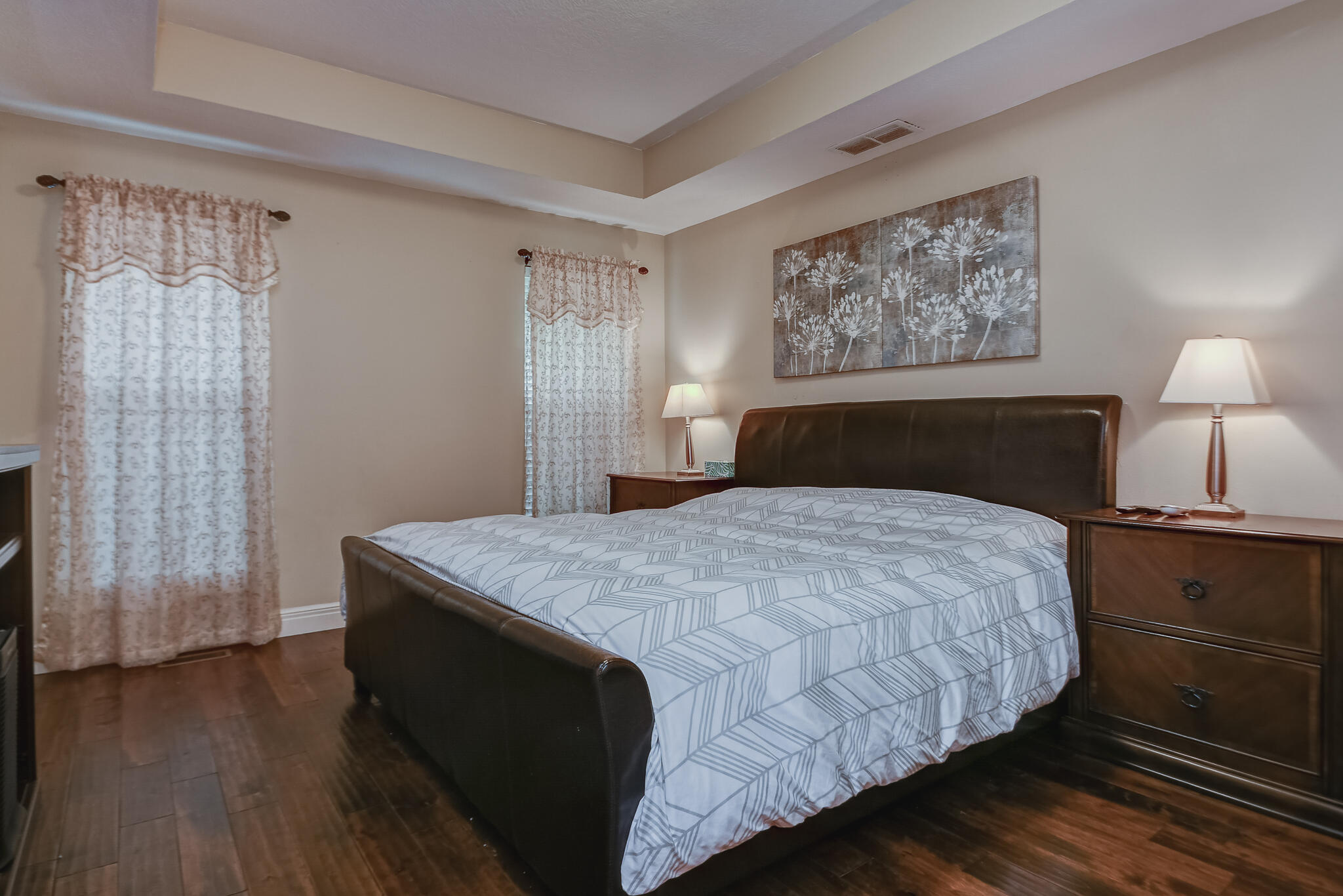Cherry Hills - Residential