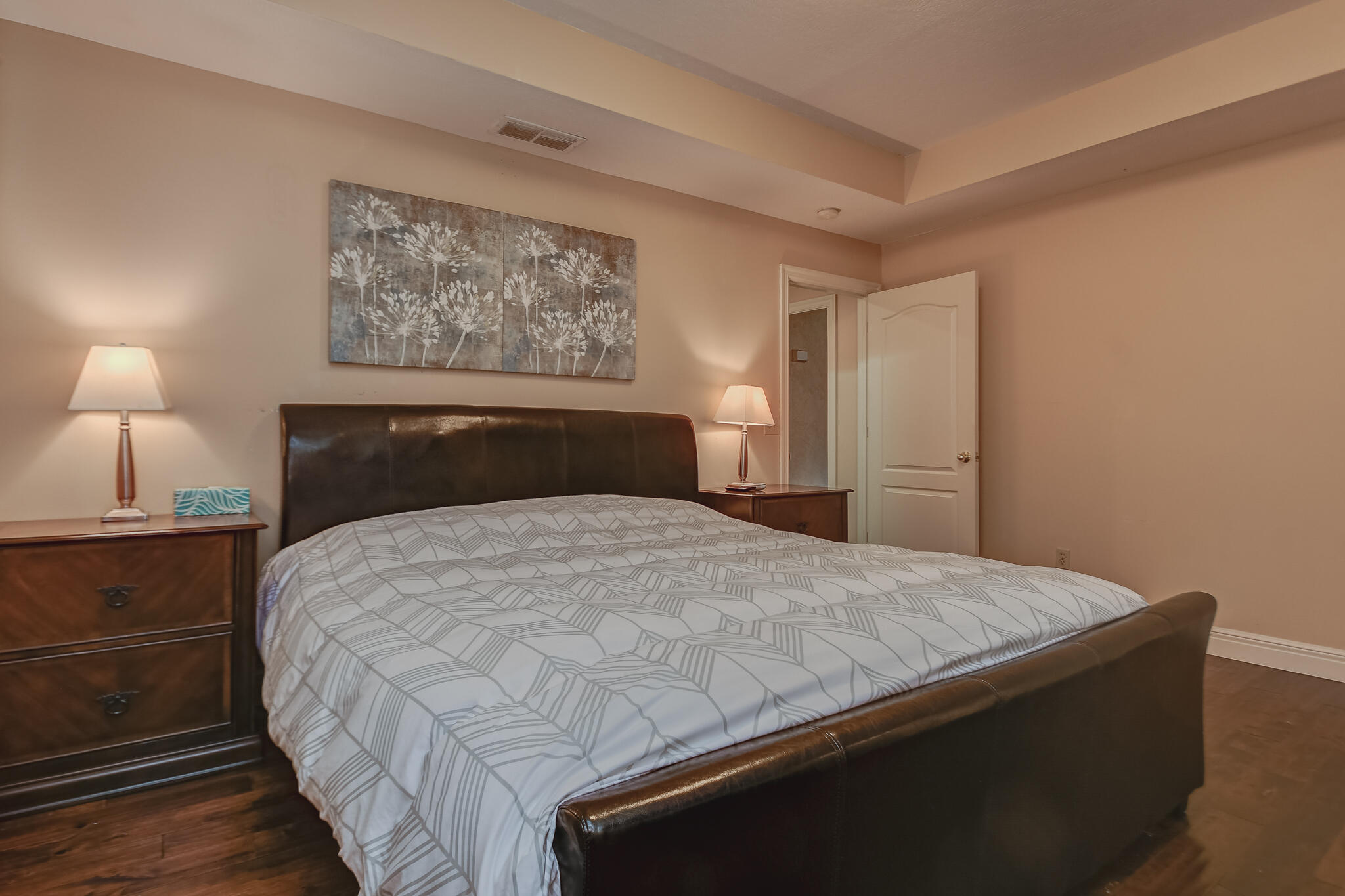 Cherry Hills - Residential