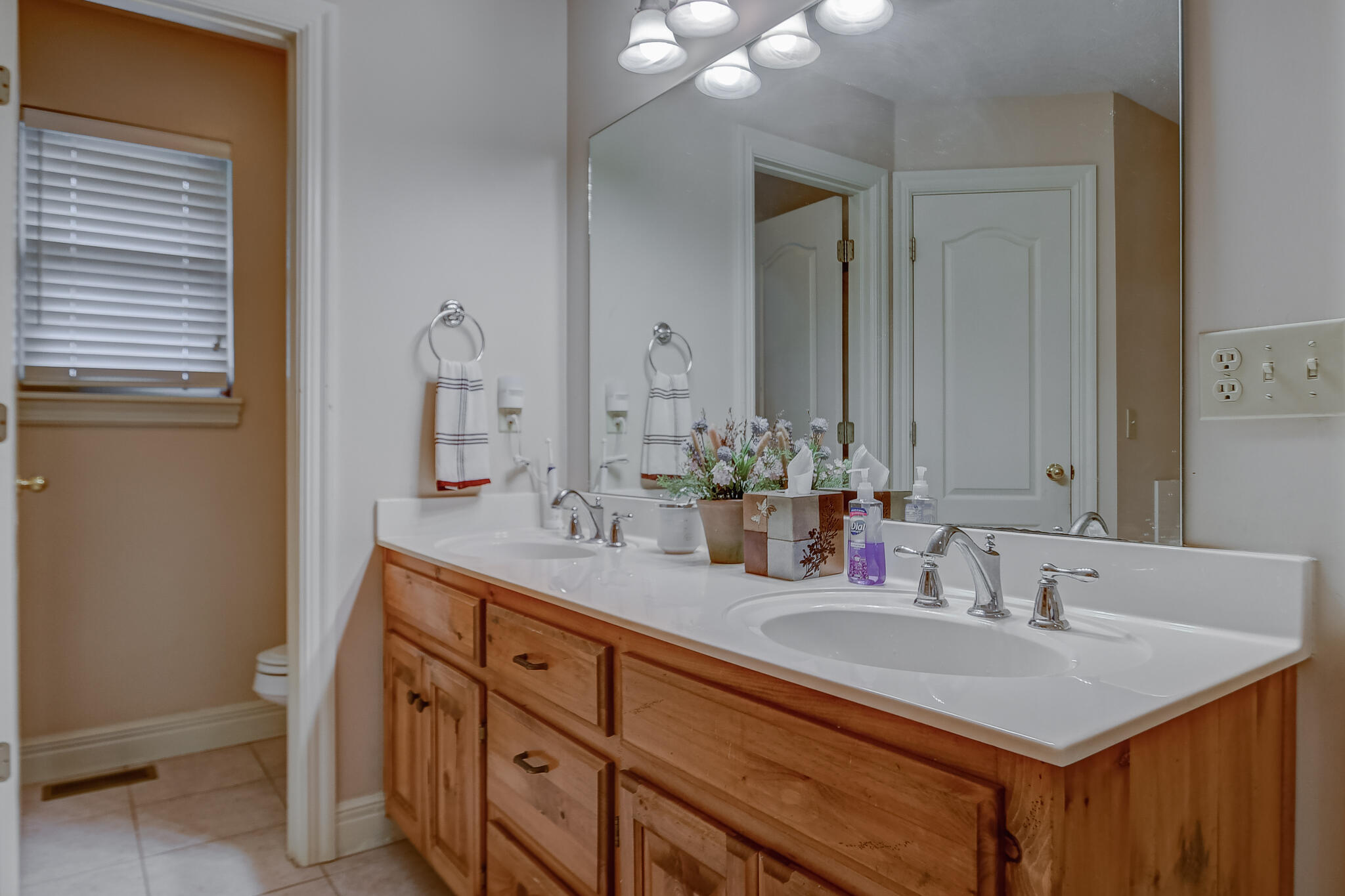 Cherry Hills - Residential