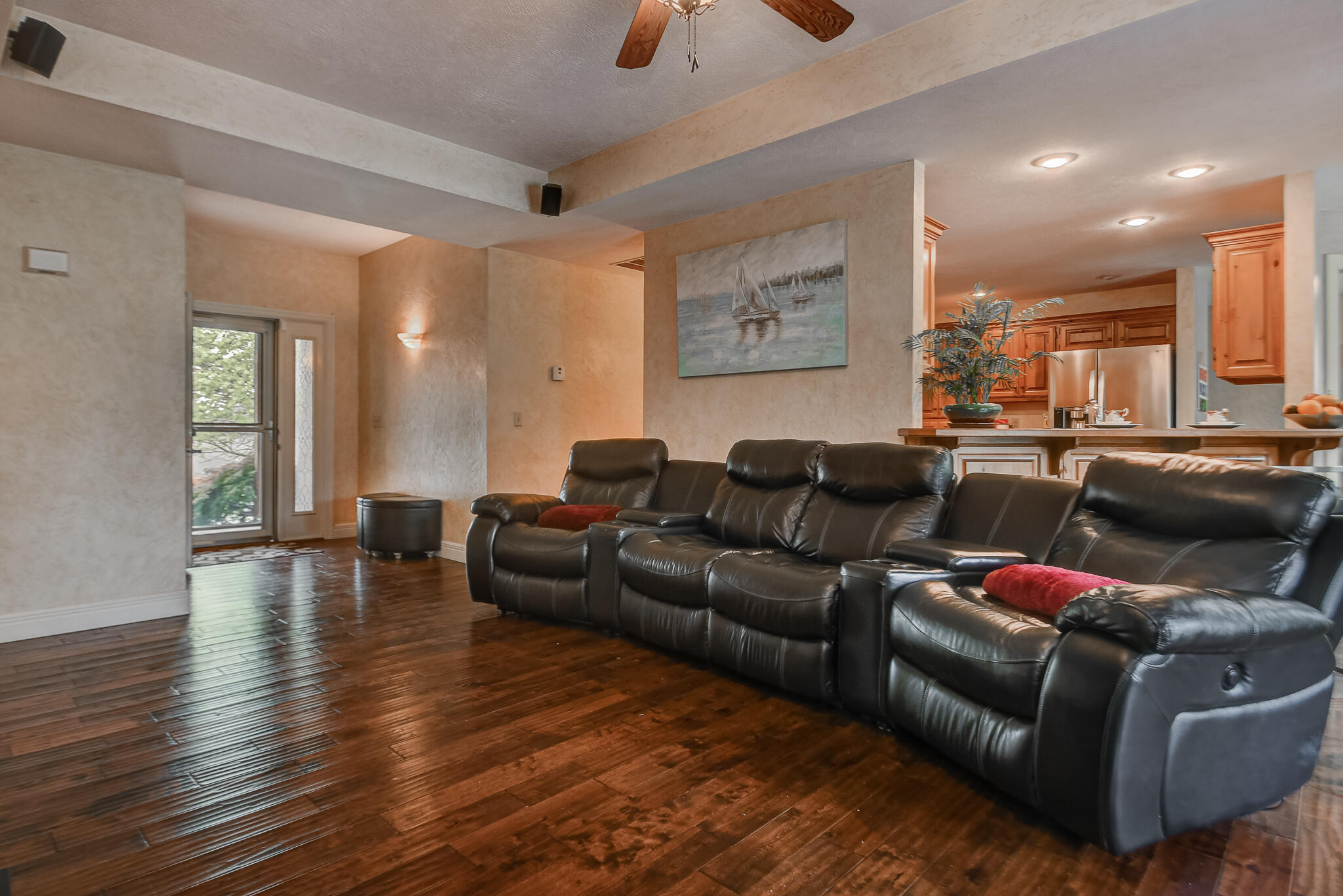 Cherry Hills - Residential