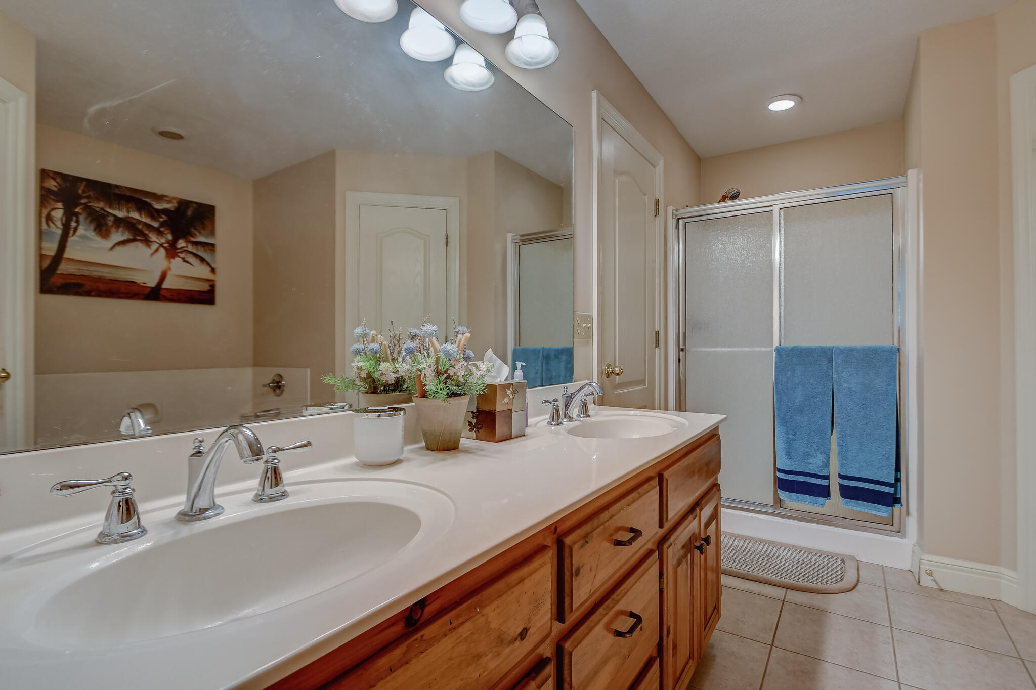 Cherry Hills - Residential
