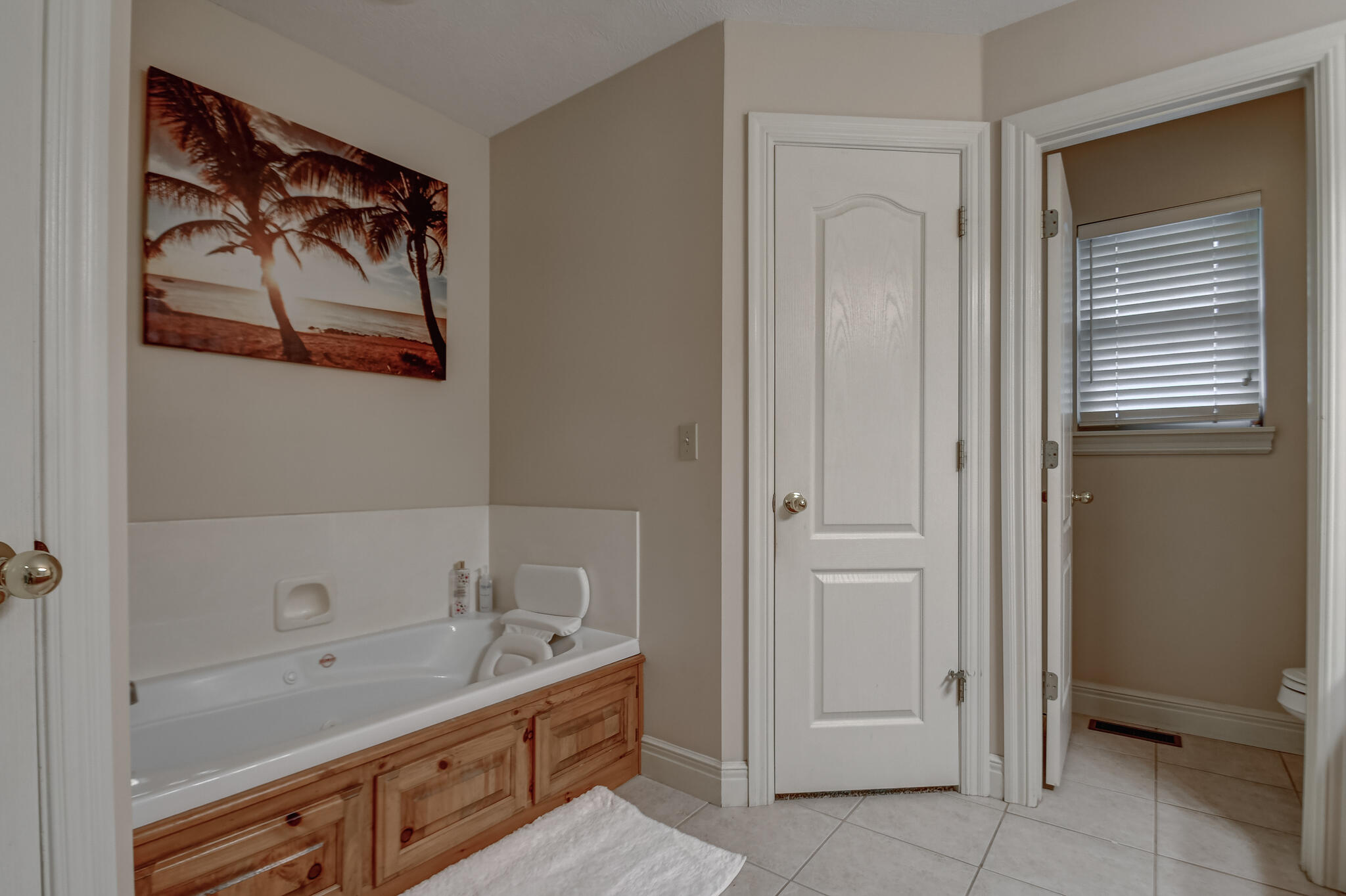 Cherry Hills - Residential