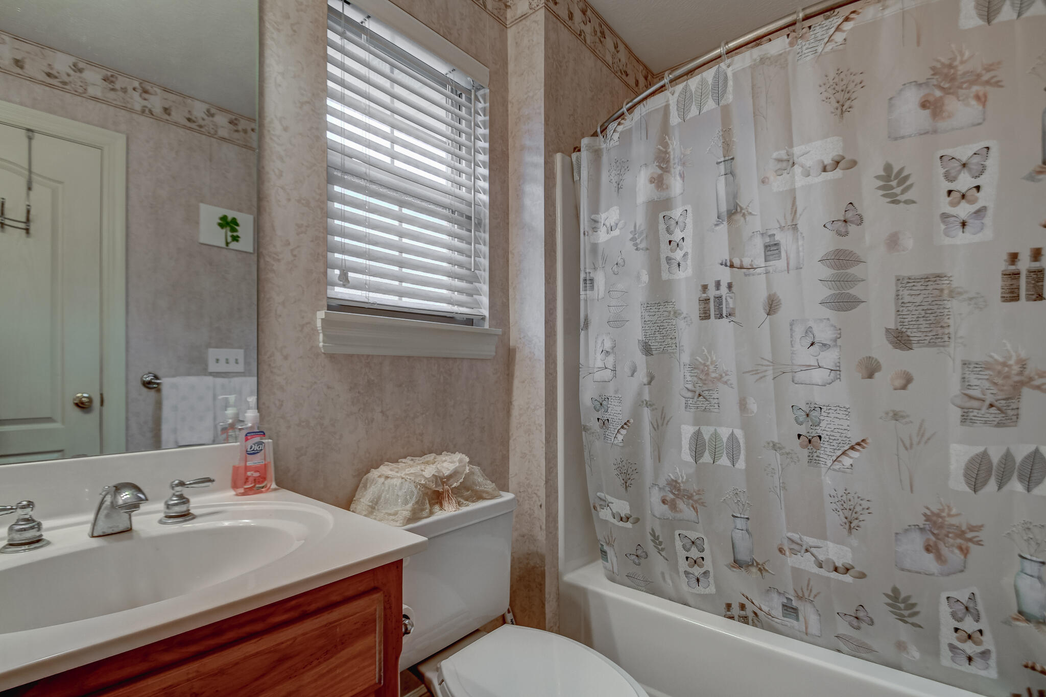 Cherry Hills - Residential
