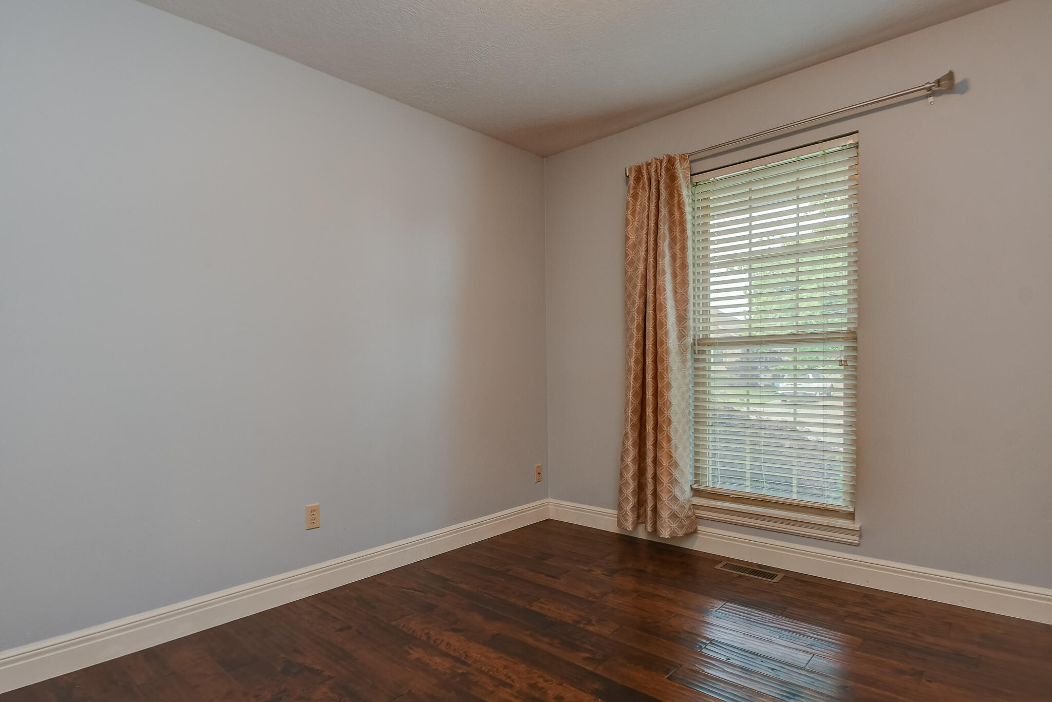 Cherry Hills - Residential