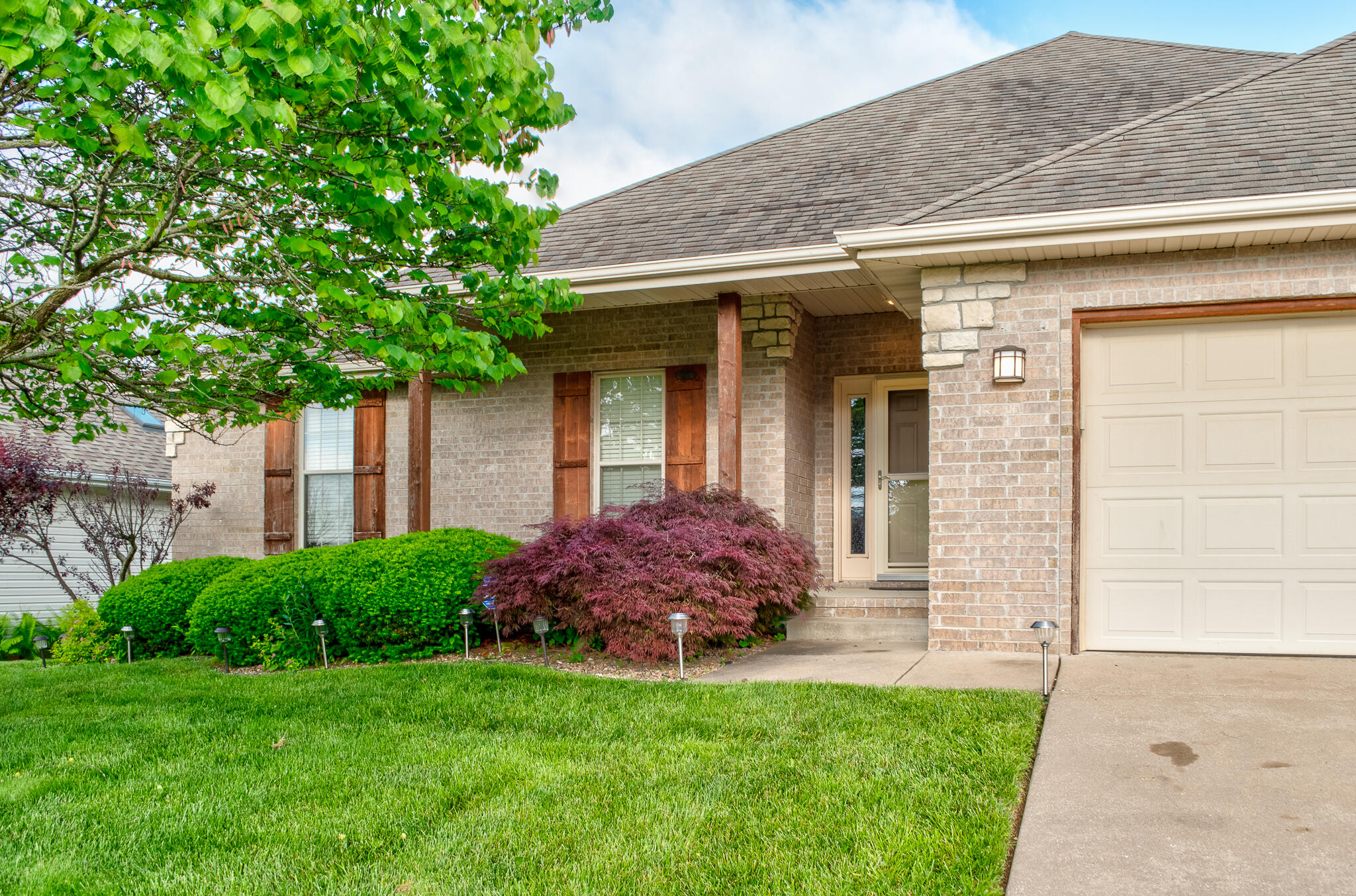 Cherry Hills - Residential