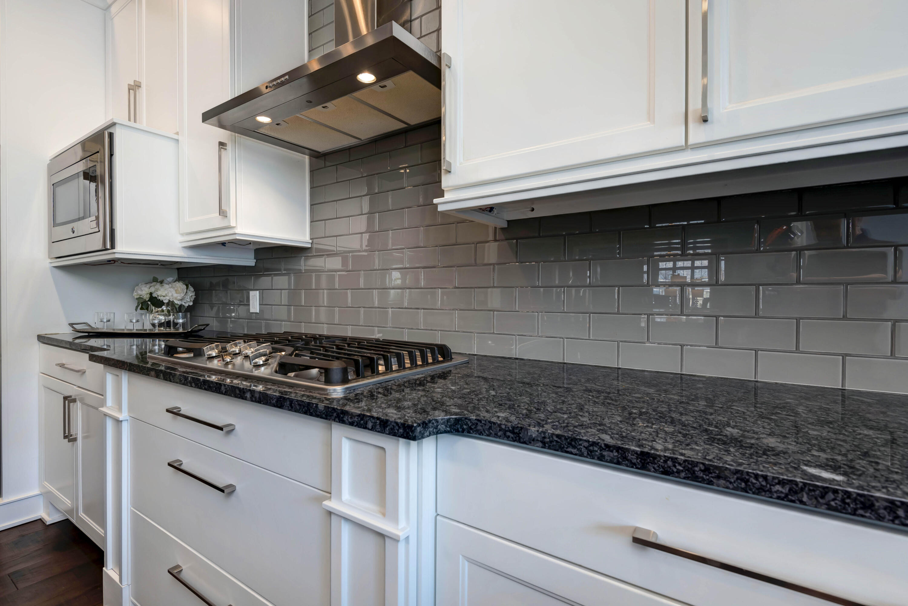 Millwood St Andrews - Residential