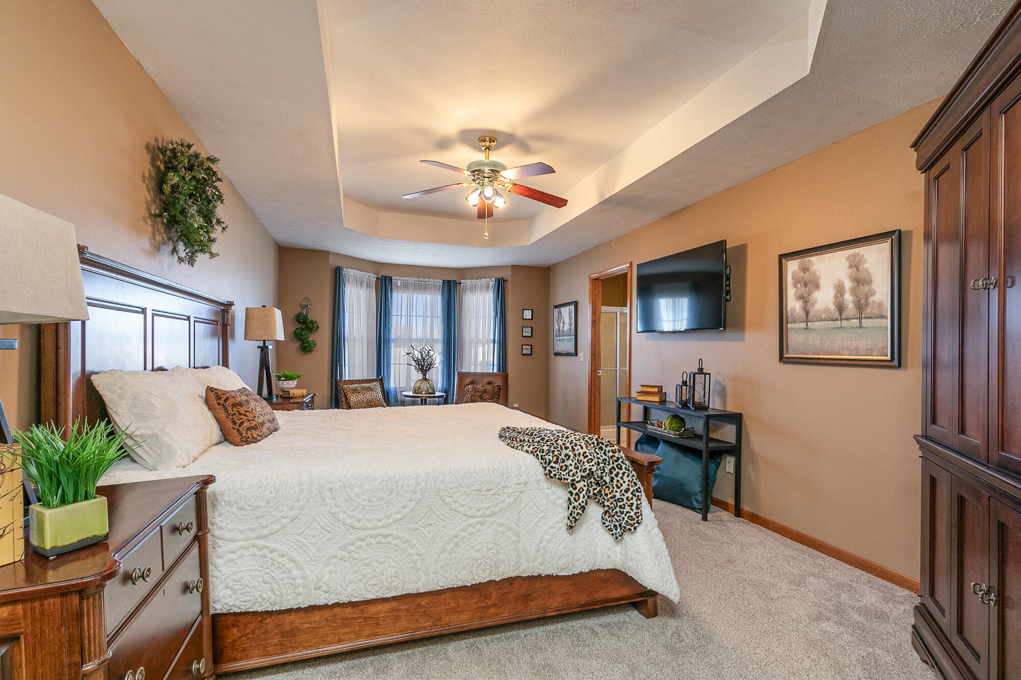 Polk-Not in List - Residential