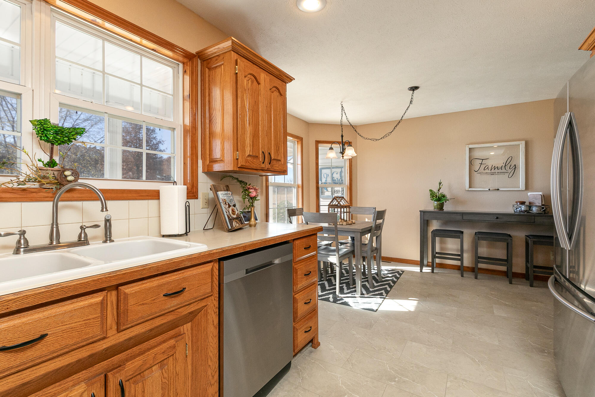 Polk-Not in List - Residential