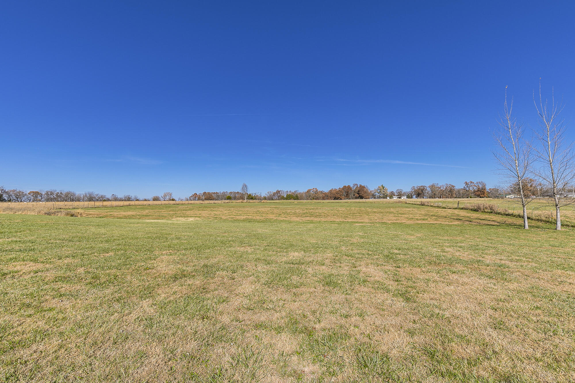 Polk-Not in List - Residential