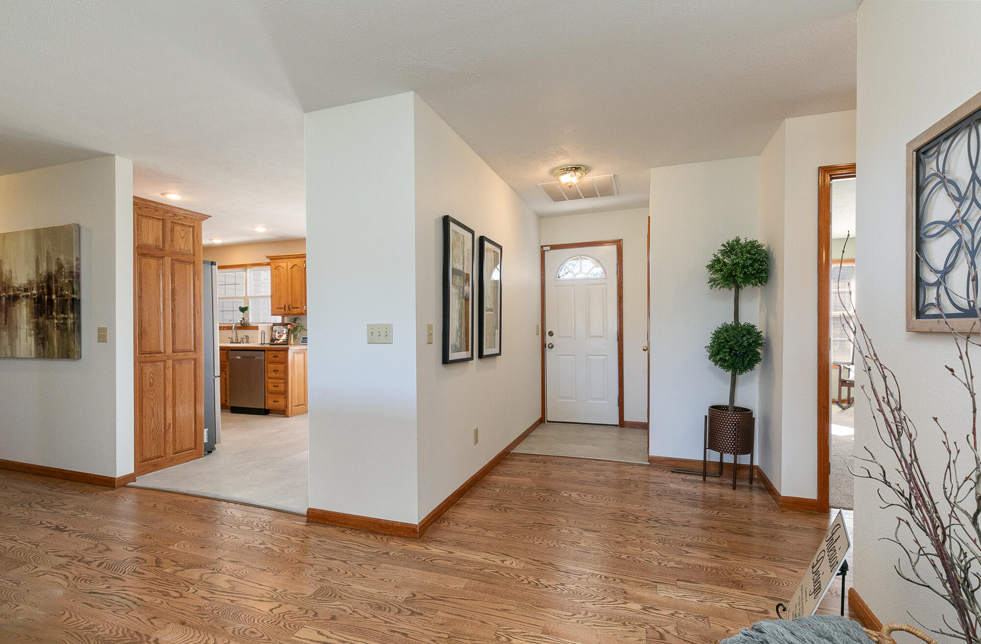 Polk-Not in List - Residential
