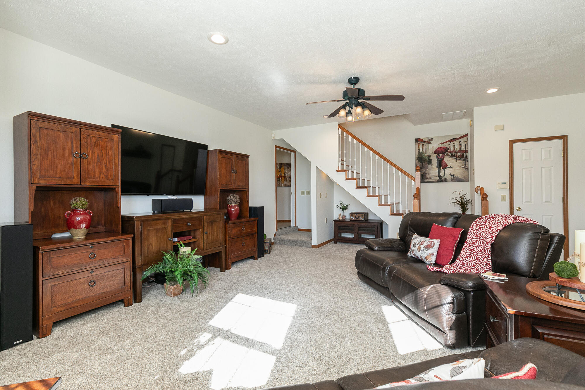 Polk-Not in List - Residential