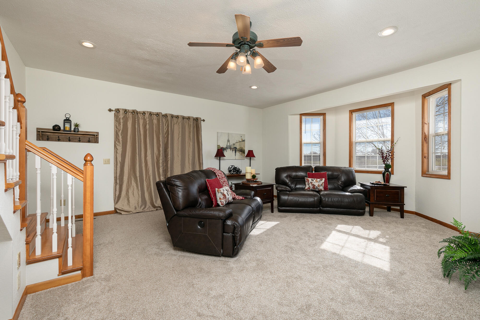 Polk-Not in List - Residential