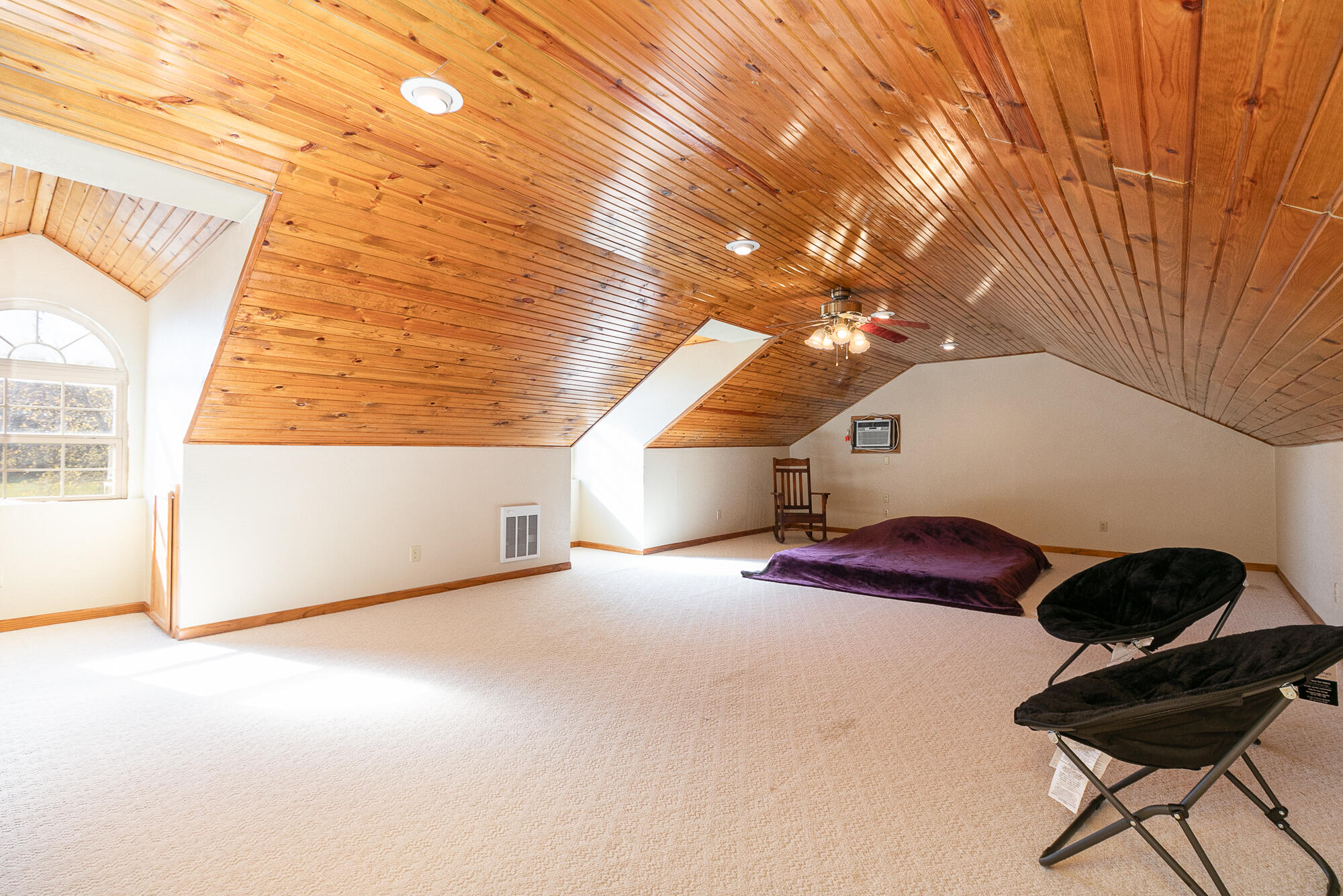 Polk-Not in List - Residential