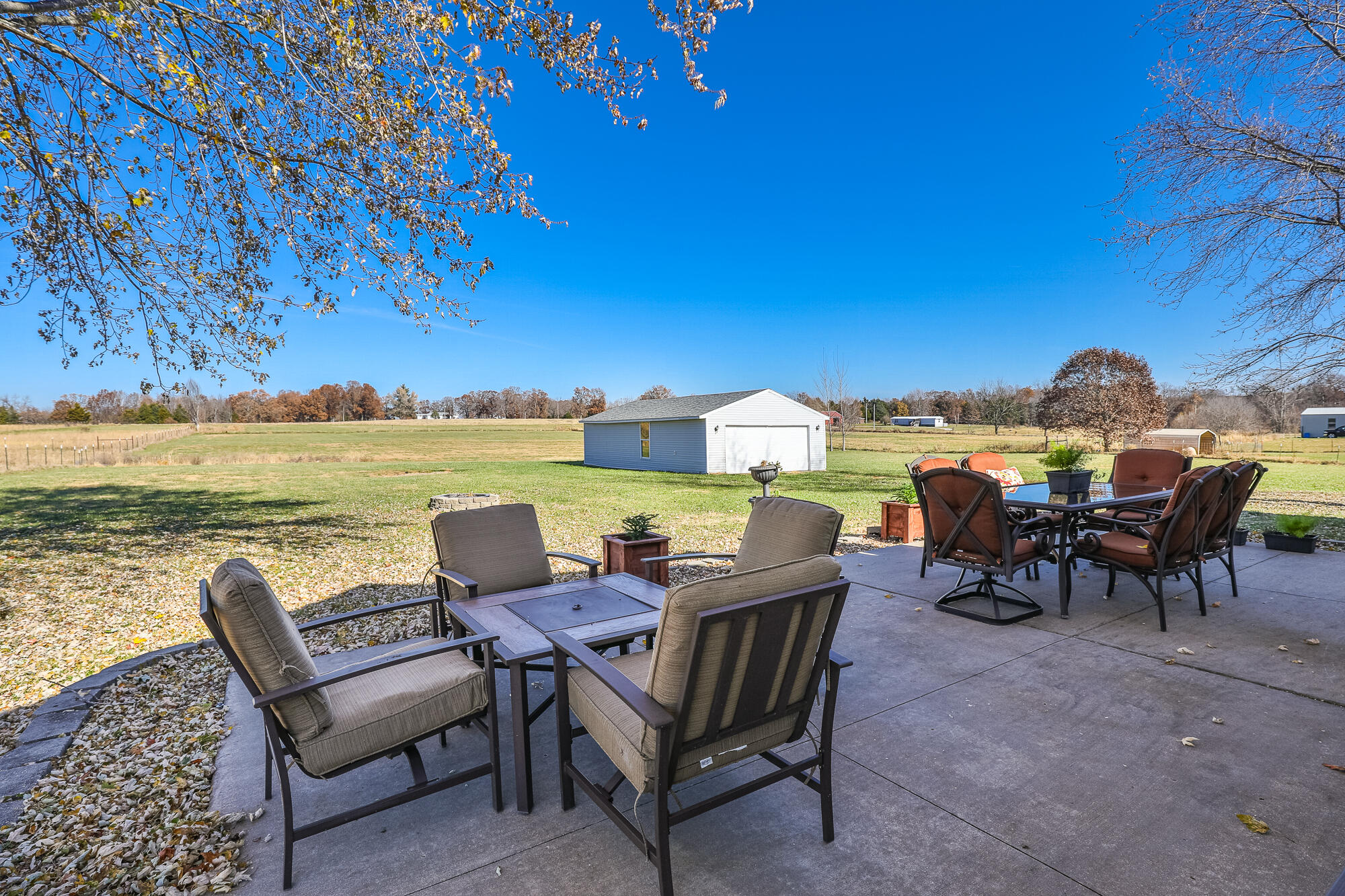 Polk-Not in List - Residential