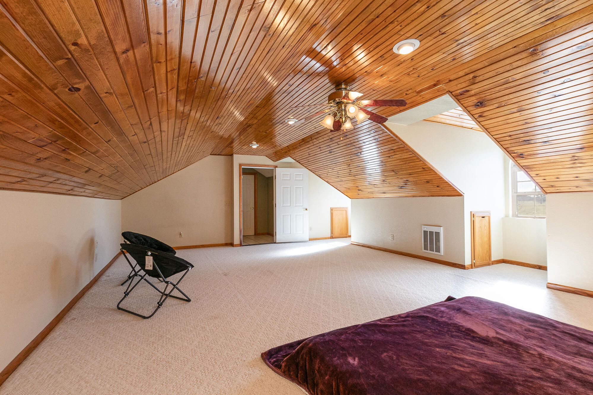 Polk-Not in List - Residential