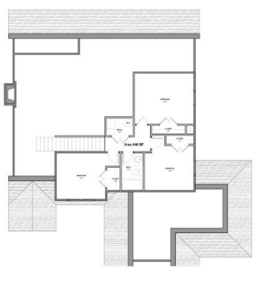 Harper Ridge - Residential