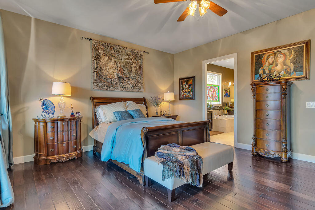 Branson Hills - Residential