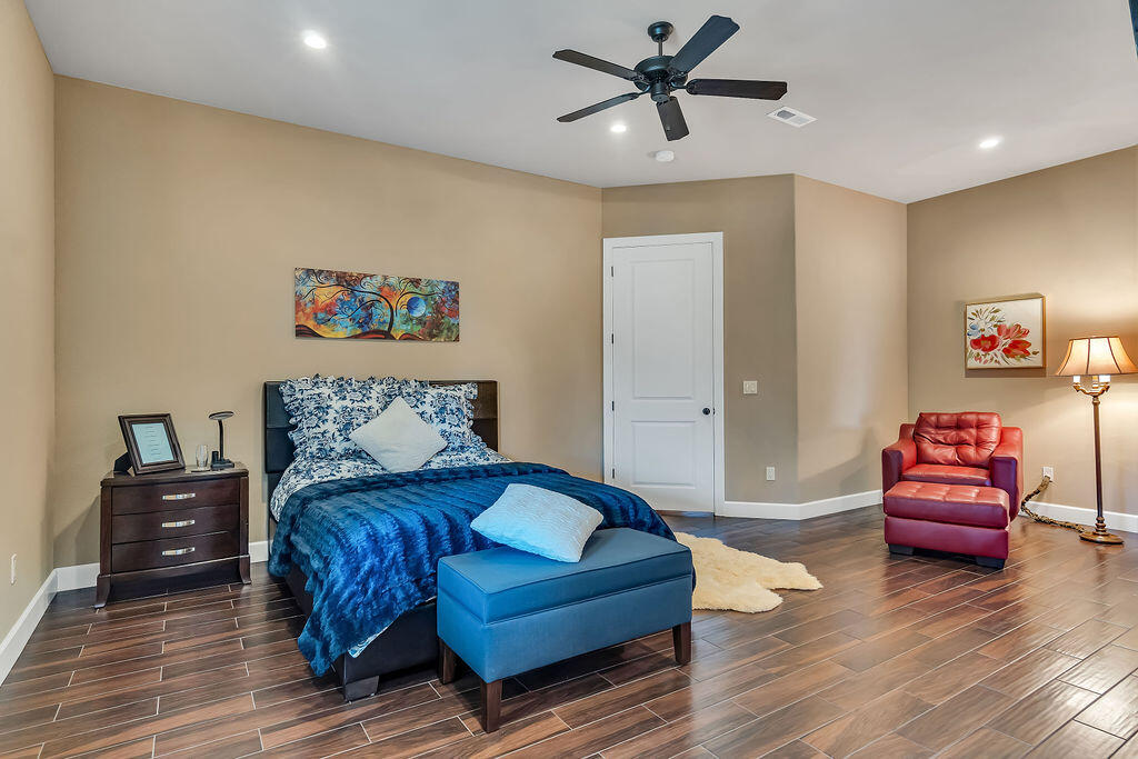 Branson Hills - Residential