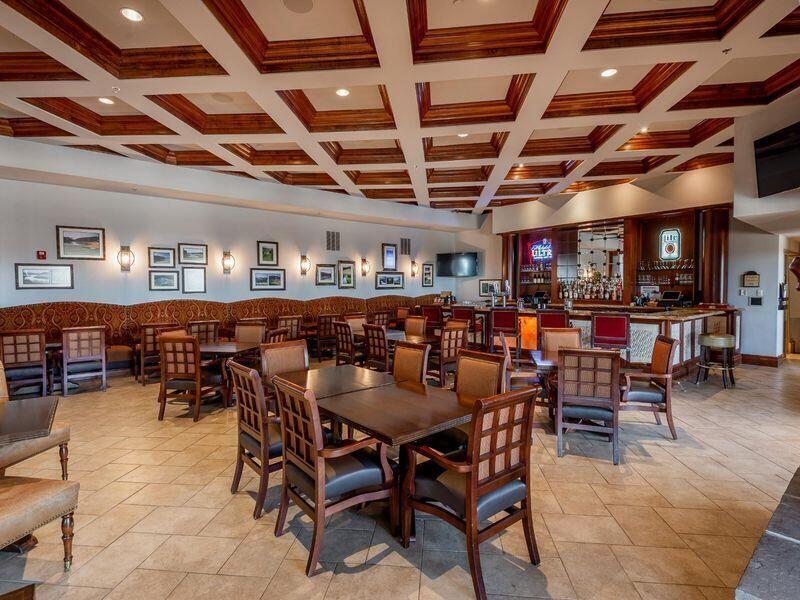 Branson Hills - Residential