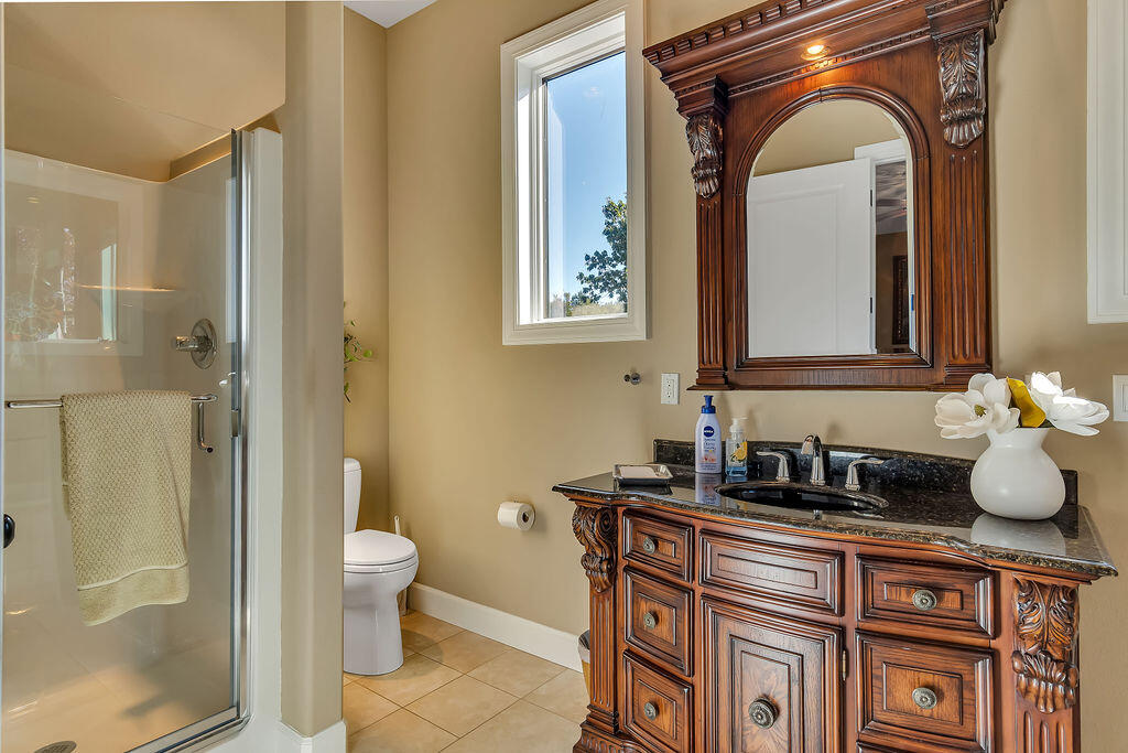 Branson Hills - Residential