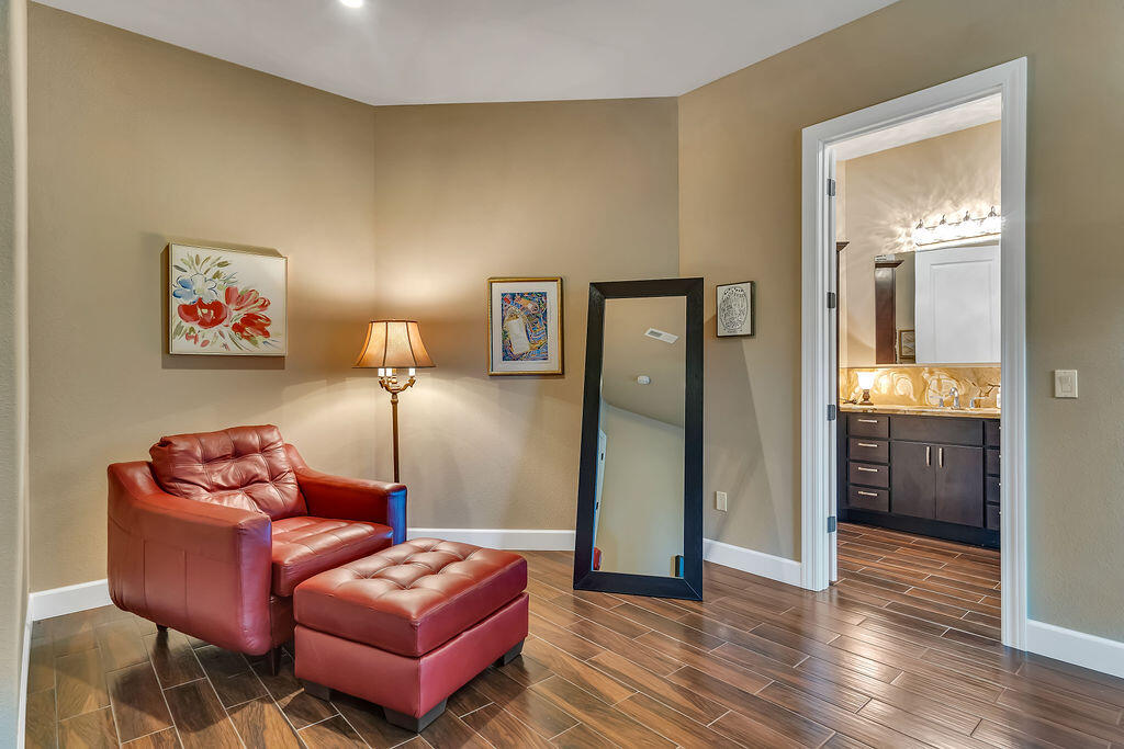 Branson Hills - Residential