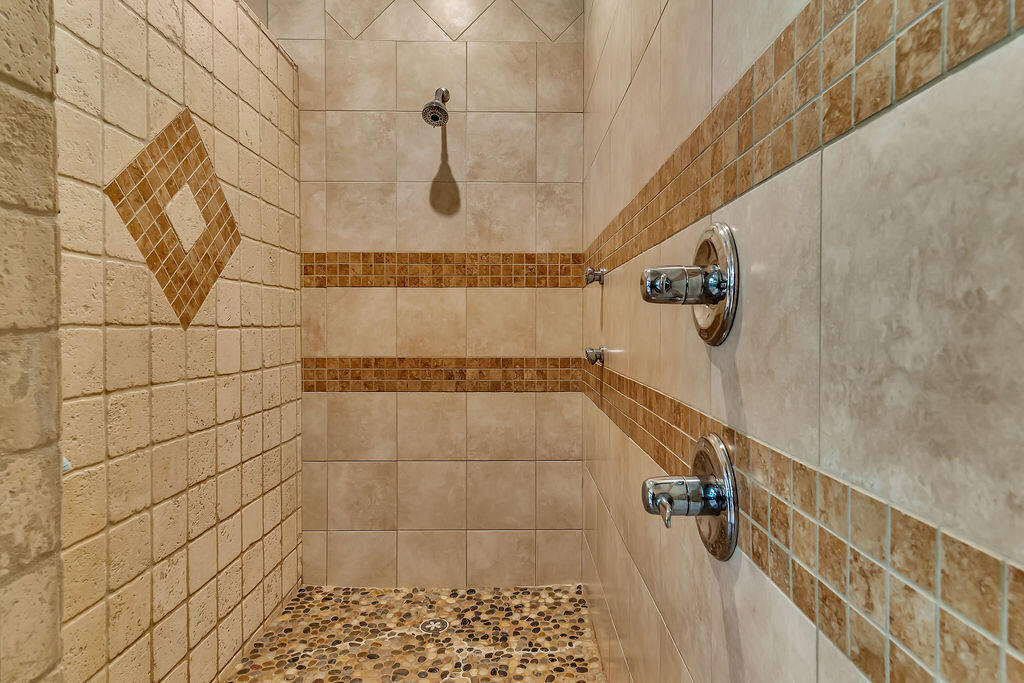 Branson Hills - Residential